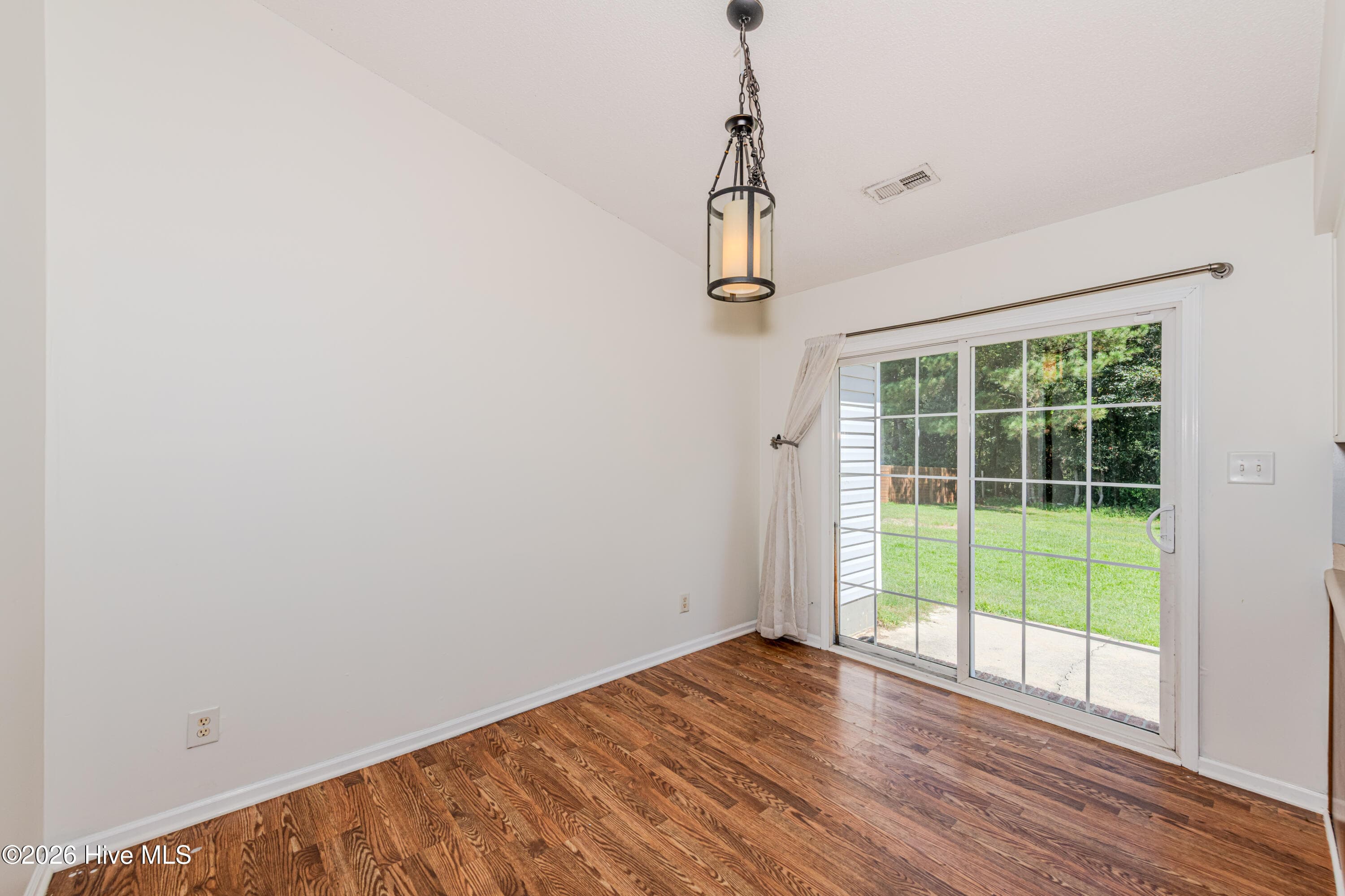 Single Family Residence at 106 Linden Road, Richlands, NC 28574, photo 22 of 124