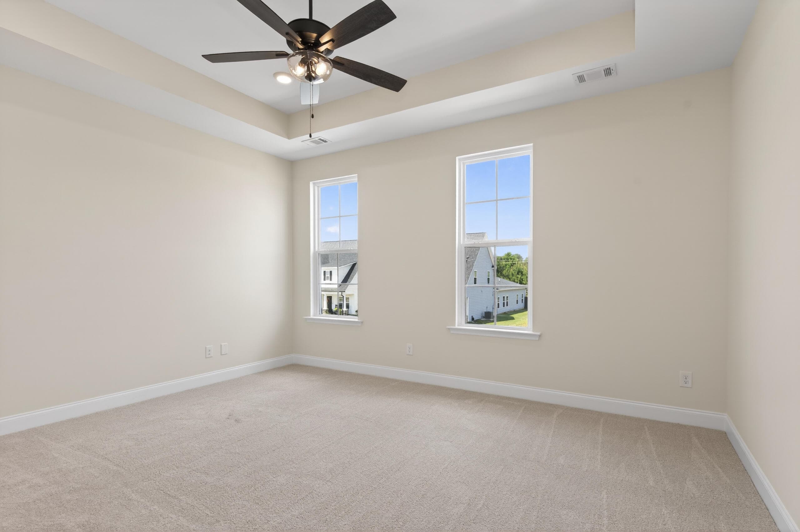 Single Family Residence at 2609 Laurens Street, Grovetown, GA 30813, photo 42 of 58