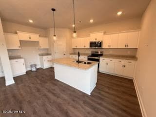 Single Family Residence at 6057 Ephemeral Circle, Beech Island, SC 29842, photo 32 of 113