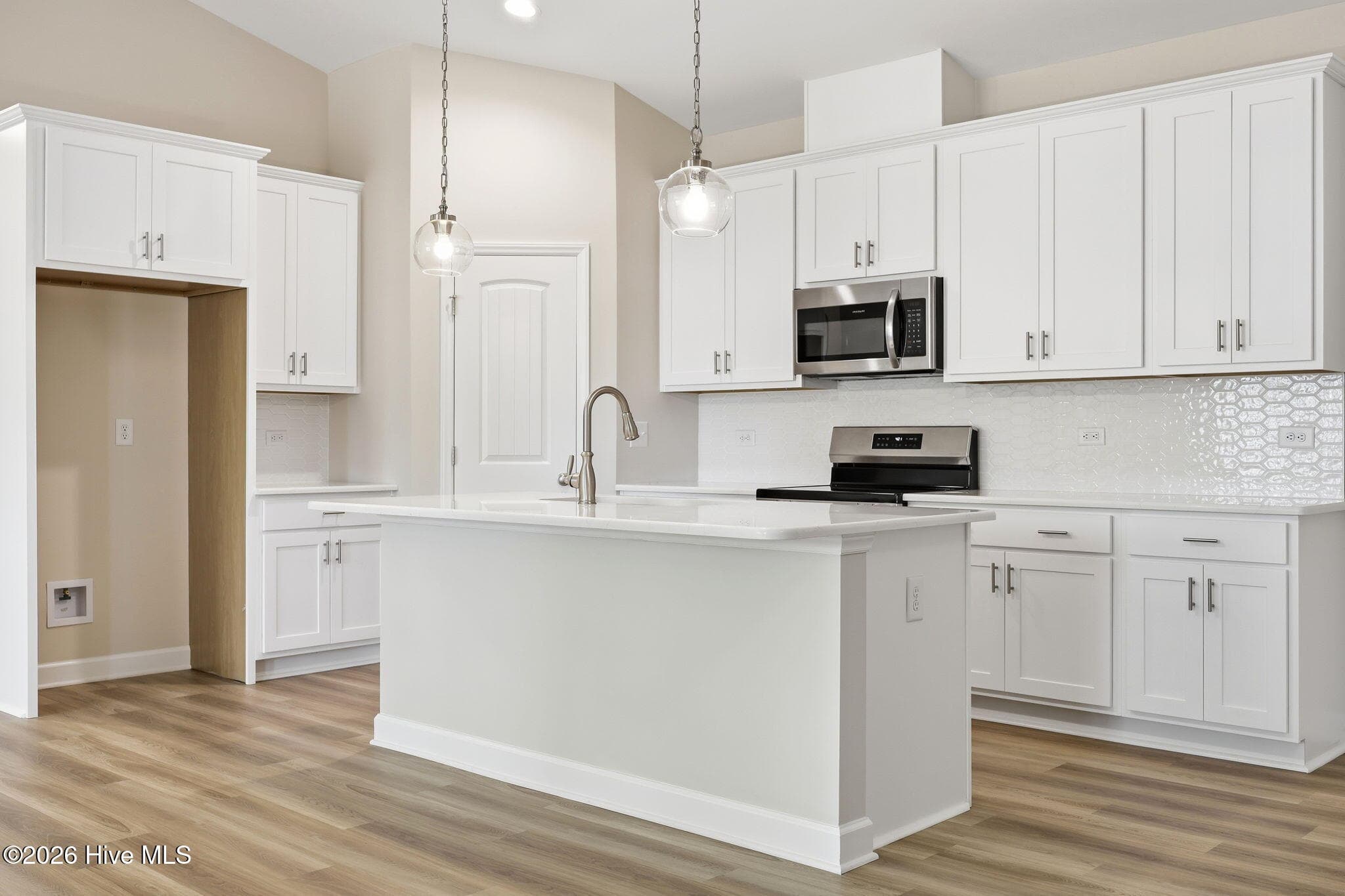 Single Family Residence at 980 Rialto Lane, Ayden, NC 28513, photo 34 of 67