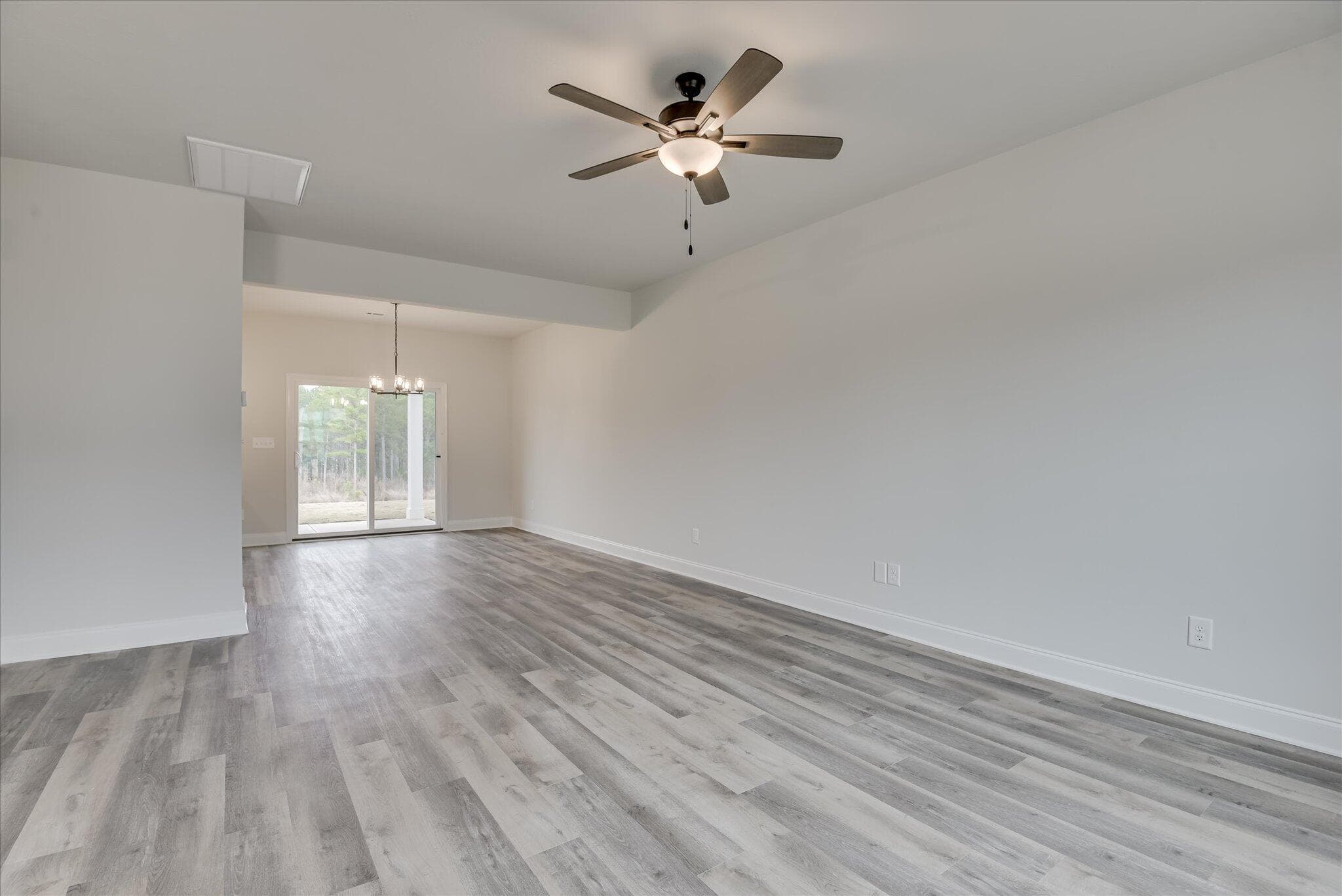 Single Family Residence at 279 Bay Meadows Drive, Aiken, SC 29803, photo 6 of 44
