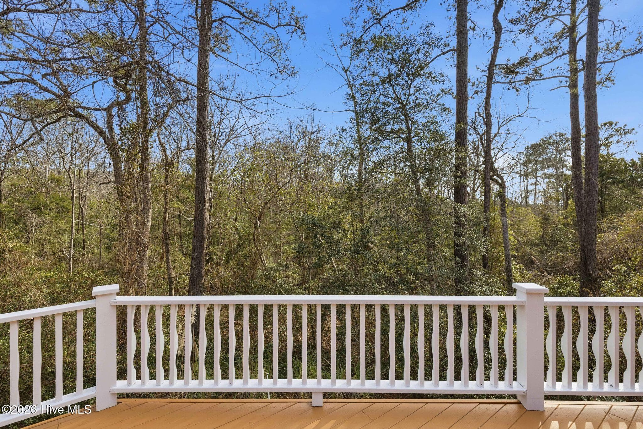 Single Family Residence at 307 Jarret Bay Court SE, Bolivia, NC 28422, photo 66 of 146