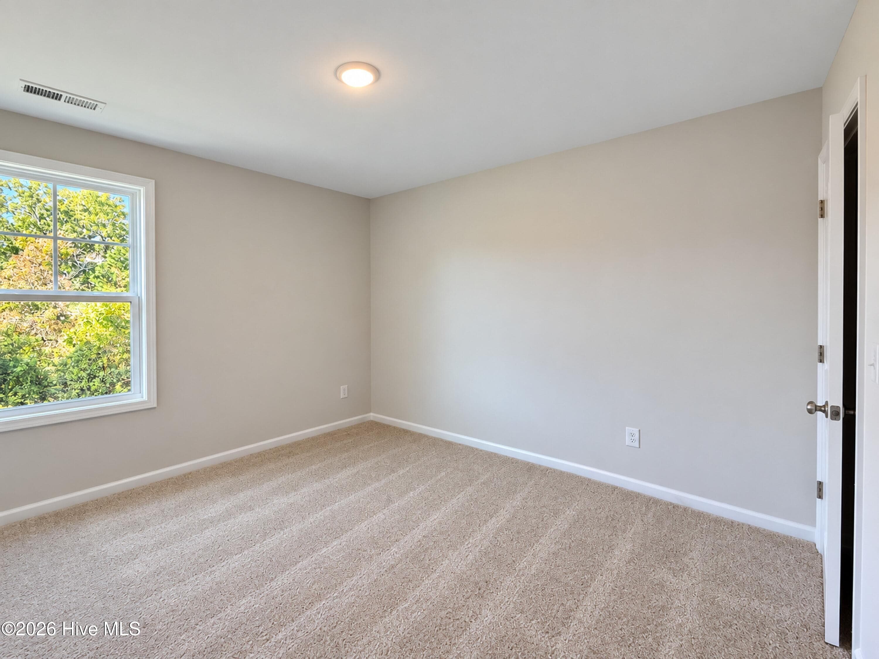Single Family Residence at 267 Crossvine Street, Selma, NC 27576, photo 227 of 249