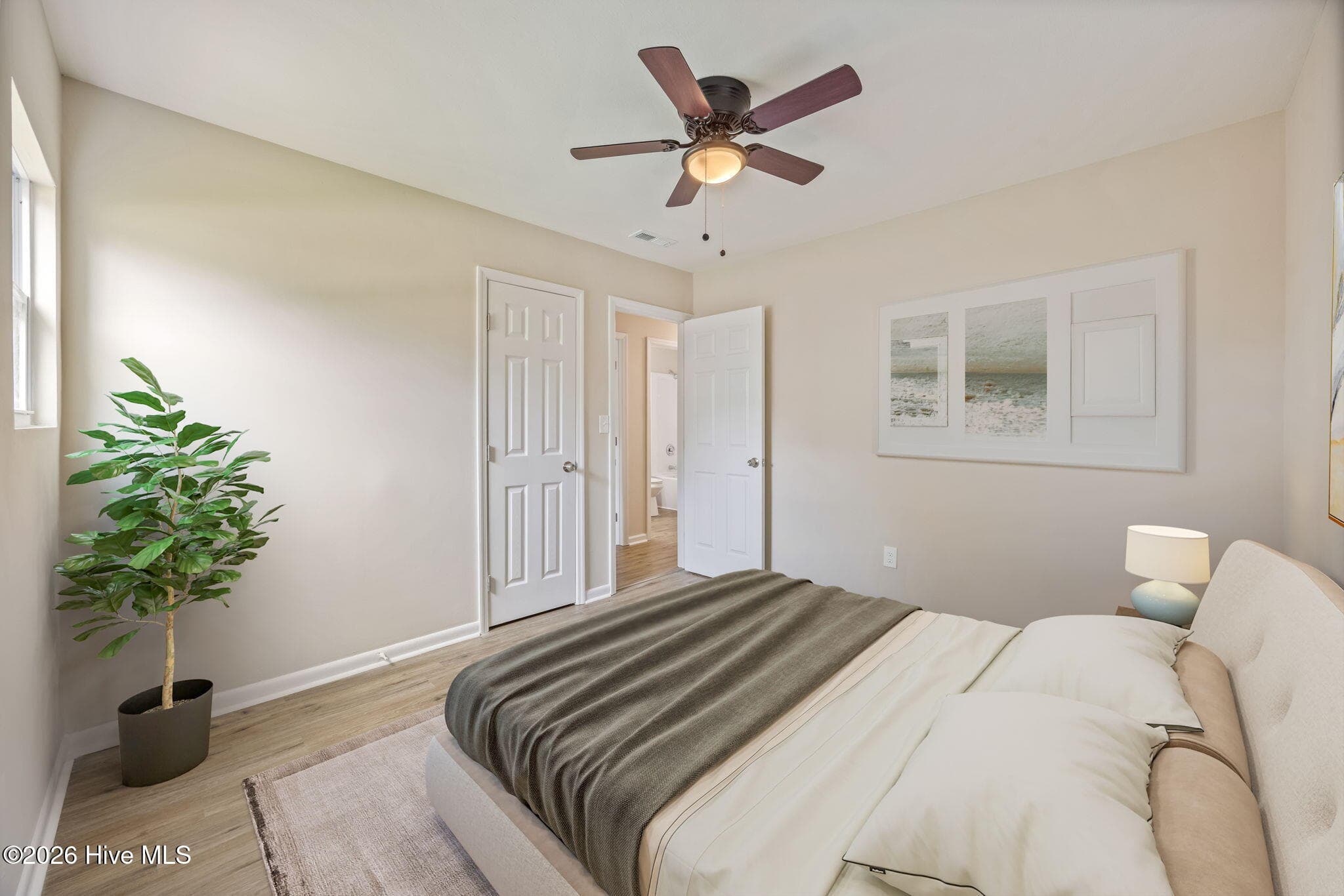 Single Family Residence at 2511 Kensington Drive W, Augusta, GA 30906, photo 28 of 33