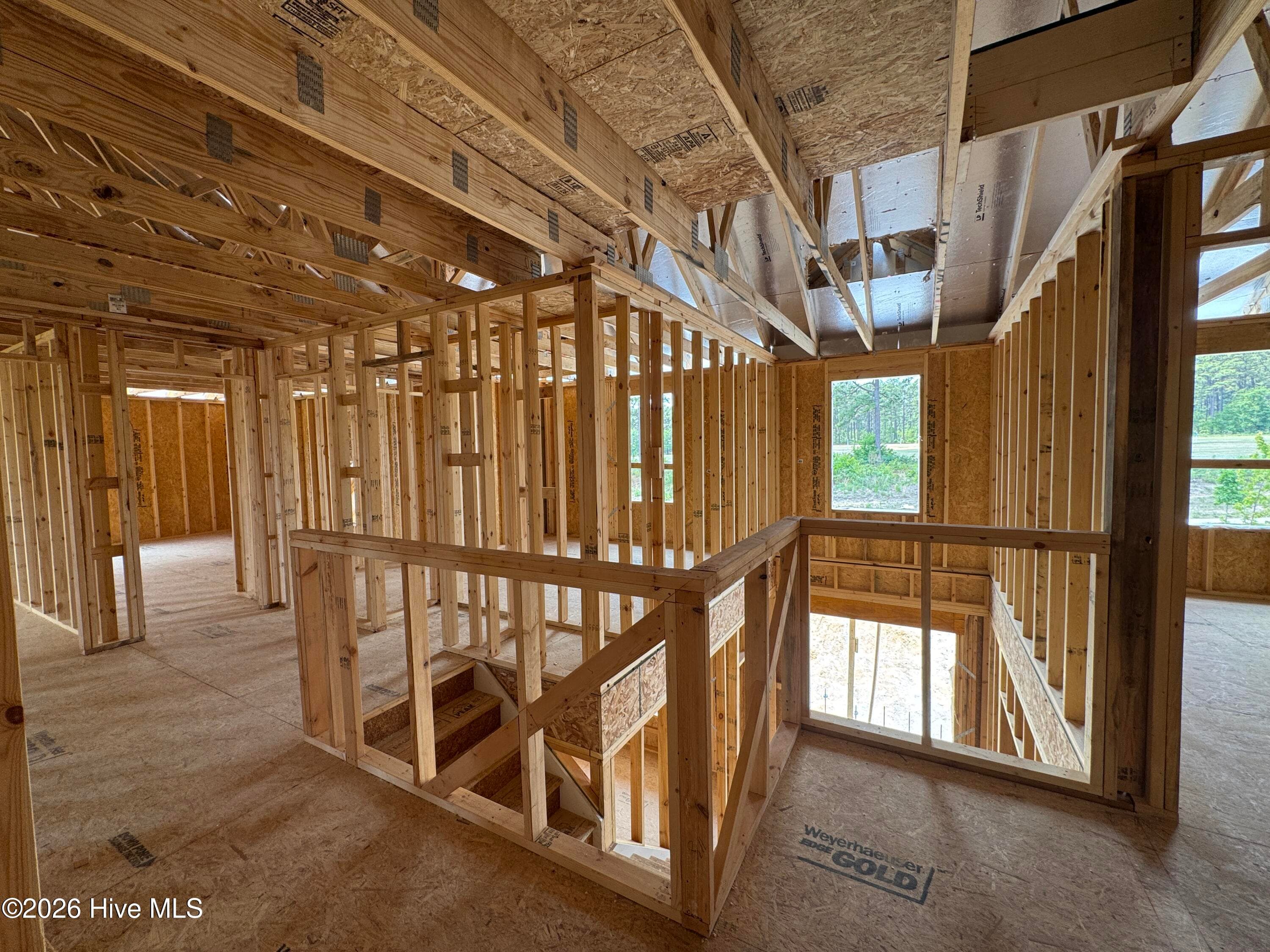 Single Family Residence at 625 Watauga Lane 572, Aberdeen, NC 28315, photo 107 of 198