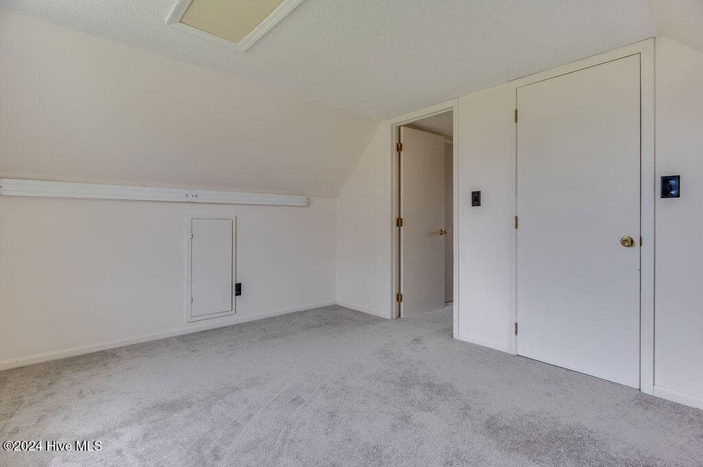 Single Family Residence at 110 Wetherington Landing Road, Stella, NC 28582, Stella, photo 36 of 41