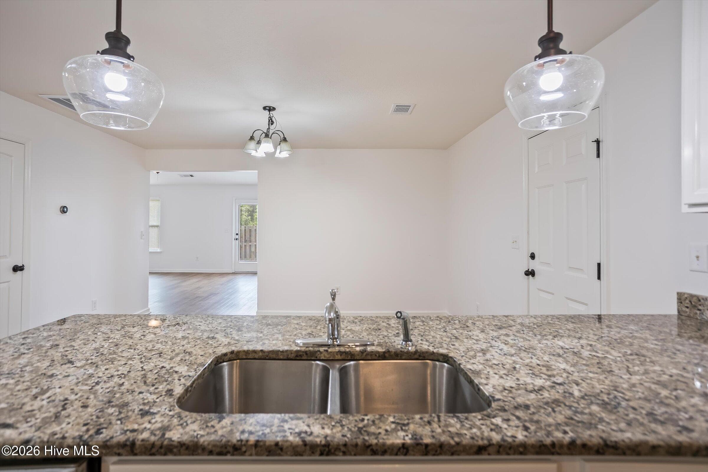 Single Family Residence at 3916 Harper Franklin Avenue, Augusta, GA 30909, photo 10 of 31