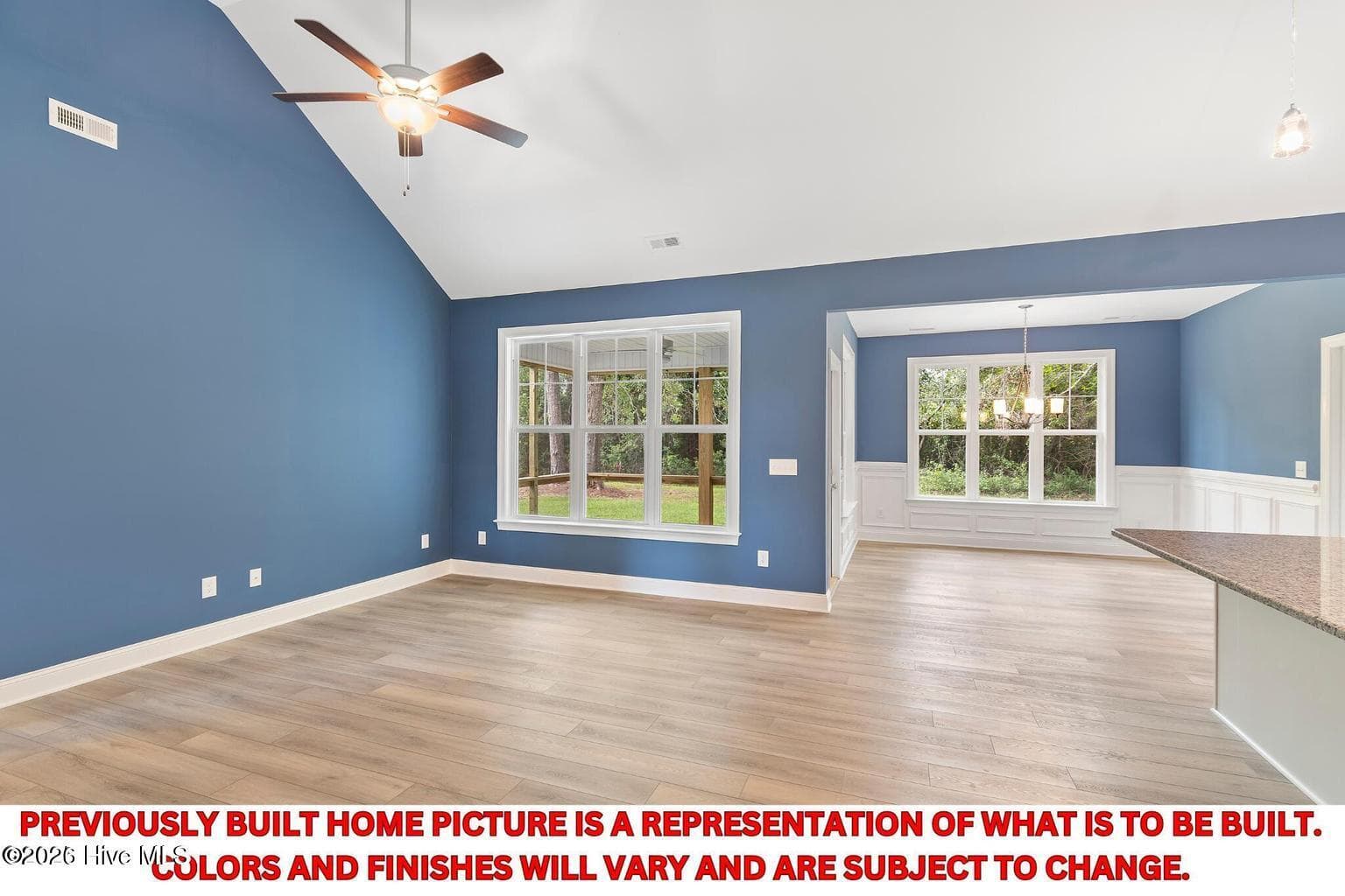Single Family Residence at 13 N High Point Road, Southport, NC 28461, photo 45 of 110