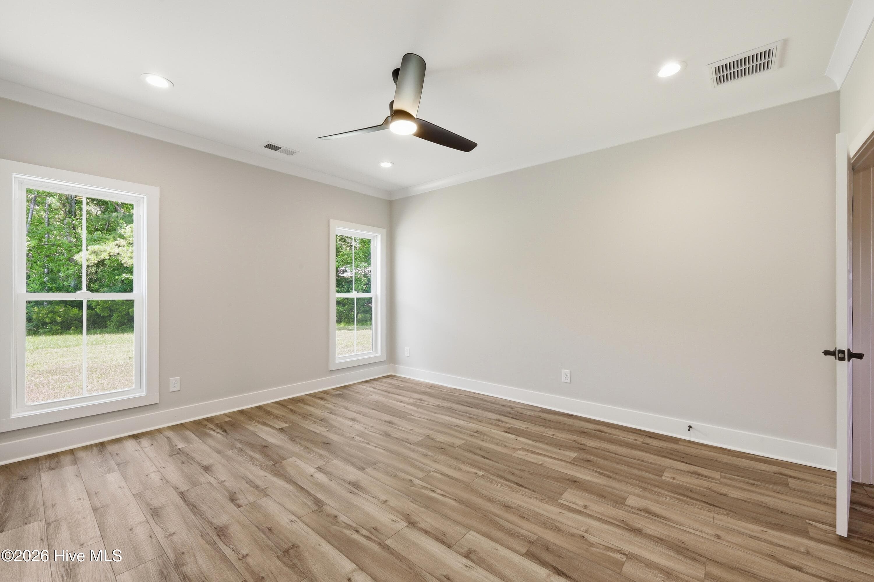 Single Family Residence at 128 W Burton Farm Drive, Minnesott Beach, NC 28510, photo 39 of 133