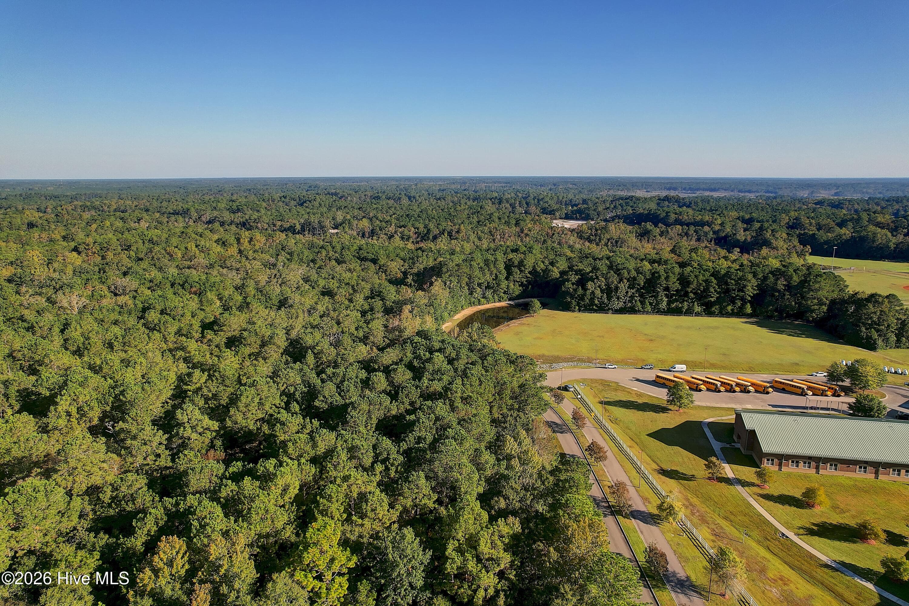 Undeveloped at 760 2 Standen Lane SW, Supply, NC 28462, photo 13 of 26