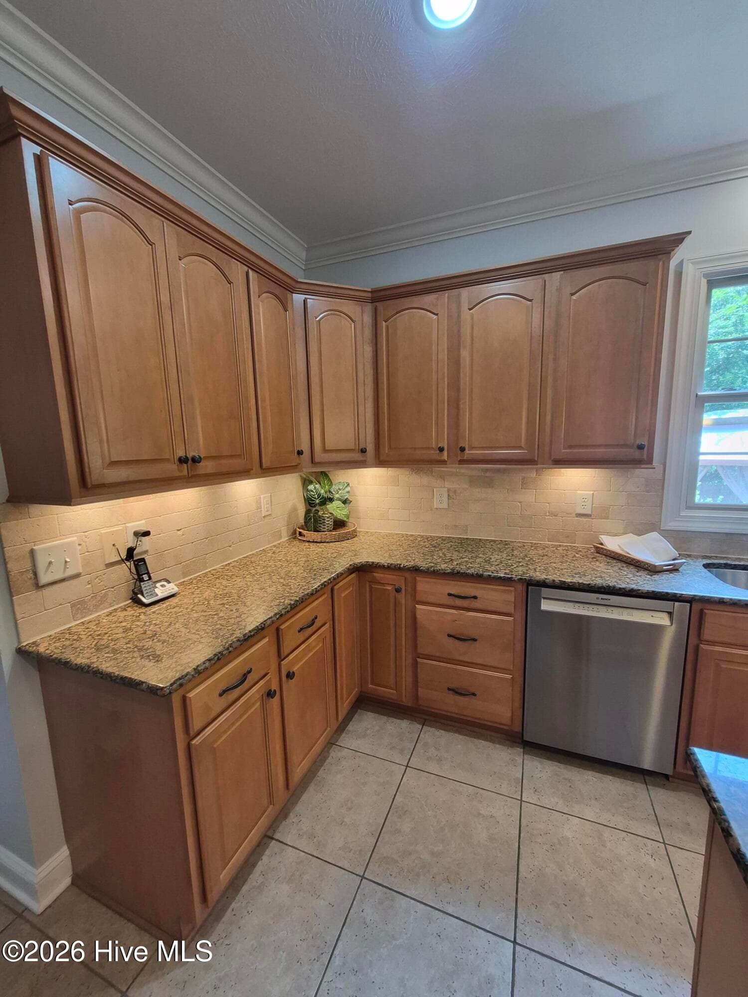 Single Family Residence at 7 Bobolink Road, Jackson Springs, NC 27281, photo 4 of 12