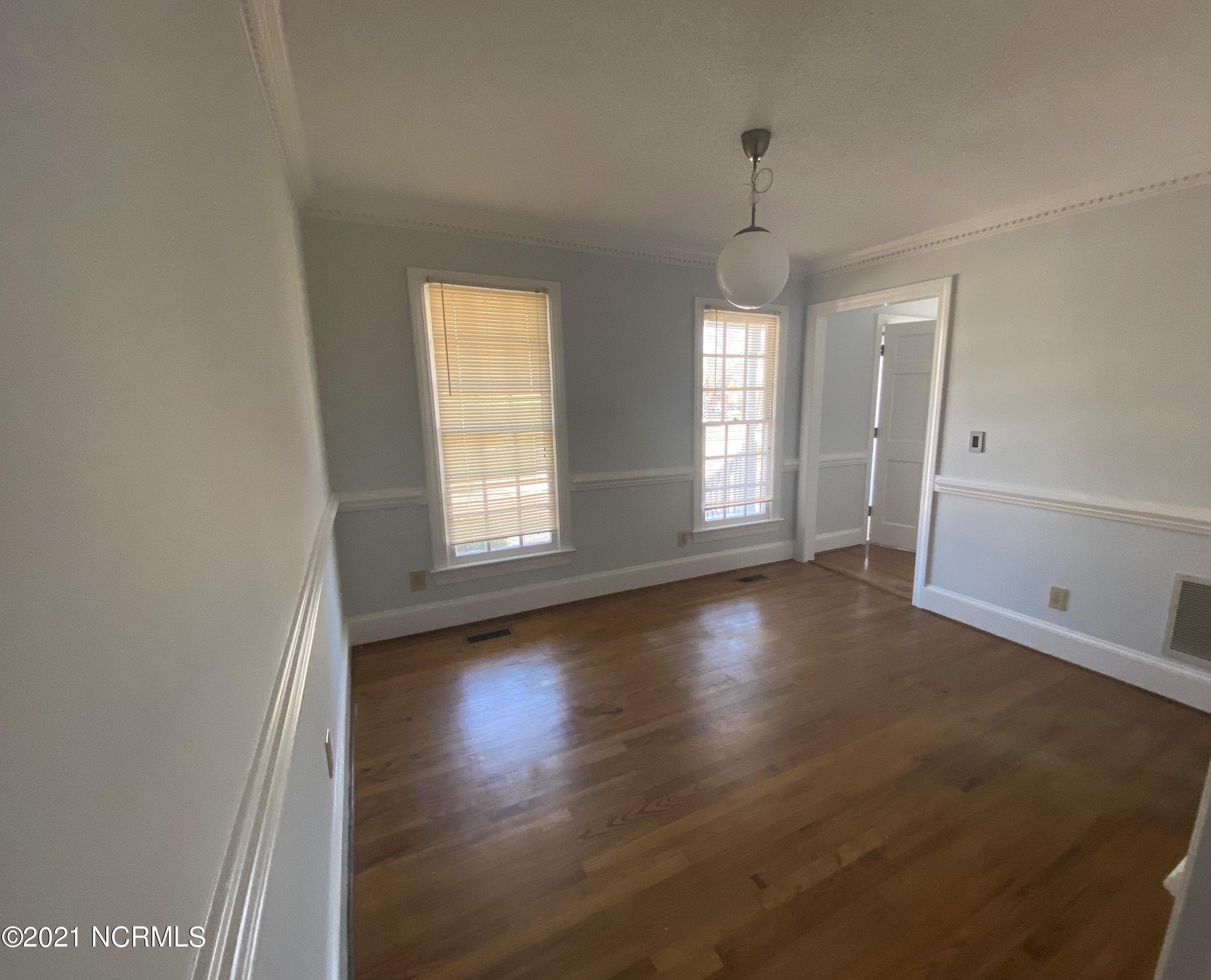 Single Family Residence at 2302 Stirrup Court, Greenville, NC 27858, photo 3 of 11