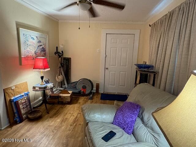 106 N 9th Street, Morehead City, NC 28557