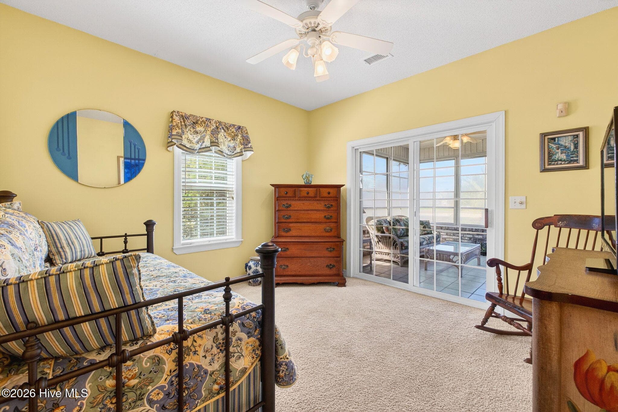 Single Family Residence at 1126 N Middleton Drive NW, Calabash, NC 28467, photo 28 of 105