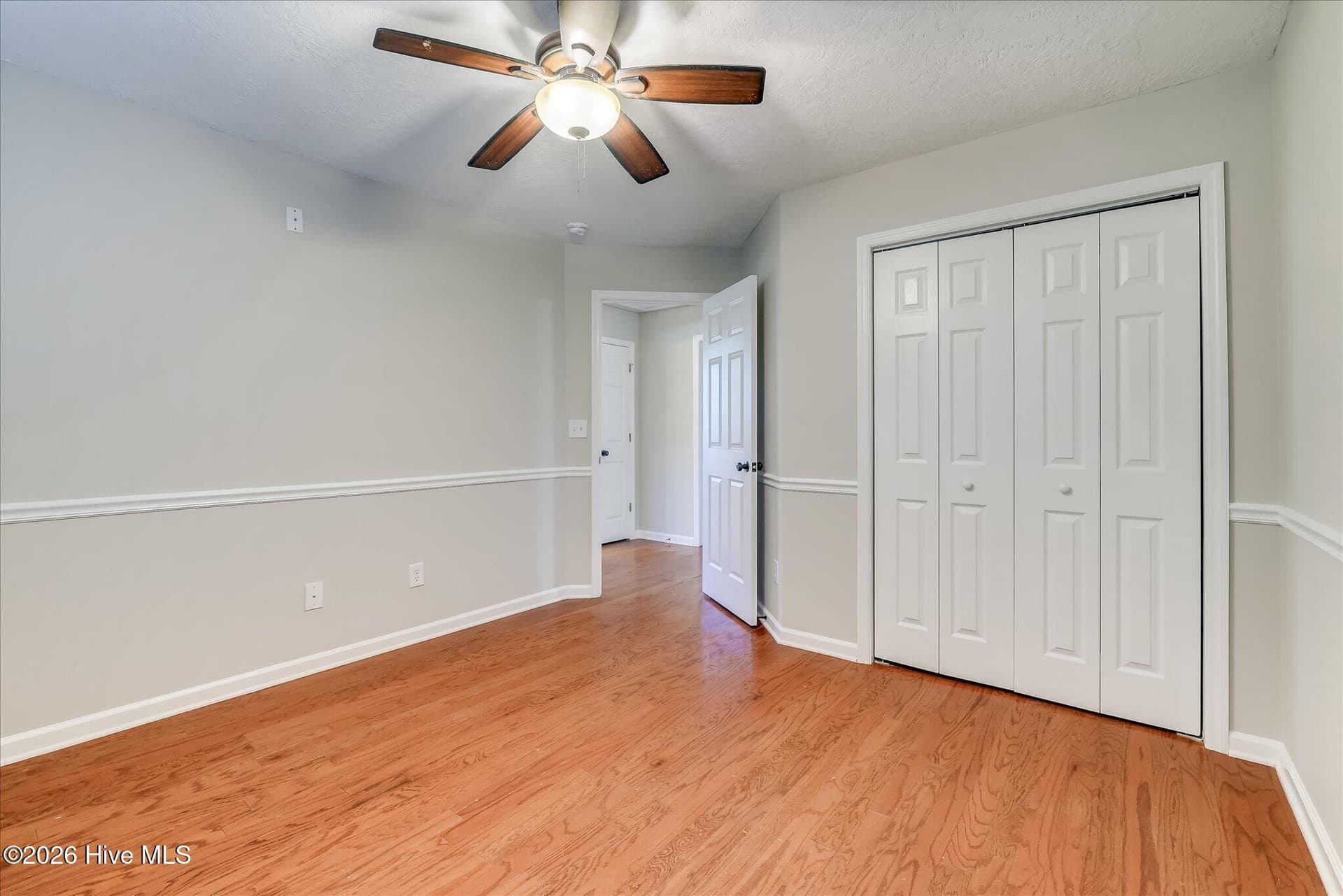 Single Family Residence at 5308 Pleasant Pointe Drive, Warrenville, SC 29851, photo 29 of 38
