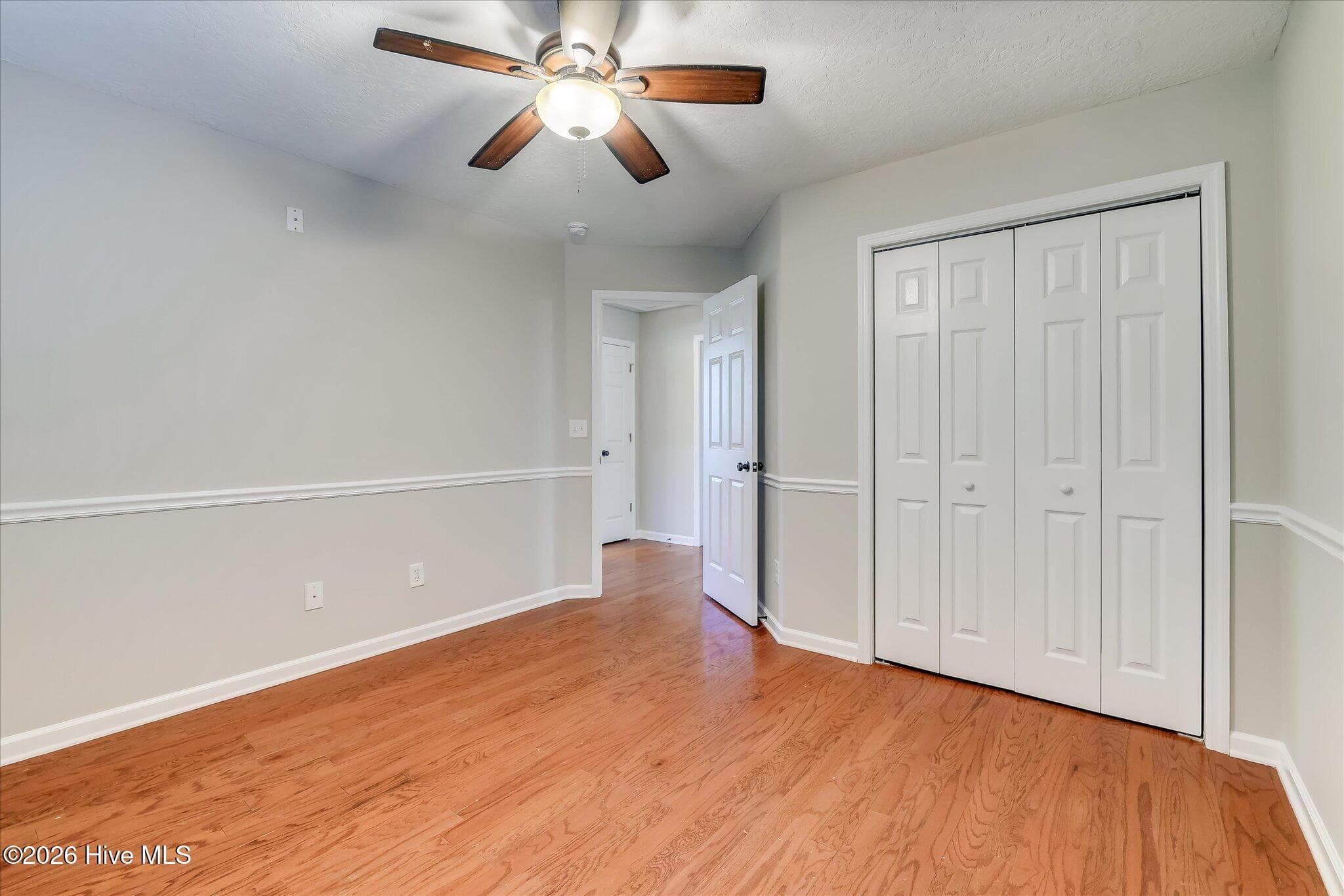 Single Family Residence at 5308 Pleasant Pointe Drive, Warrenville, SC 29851, photo 29 of 38