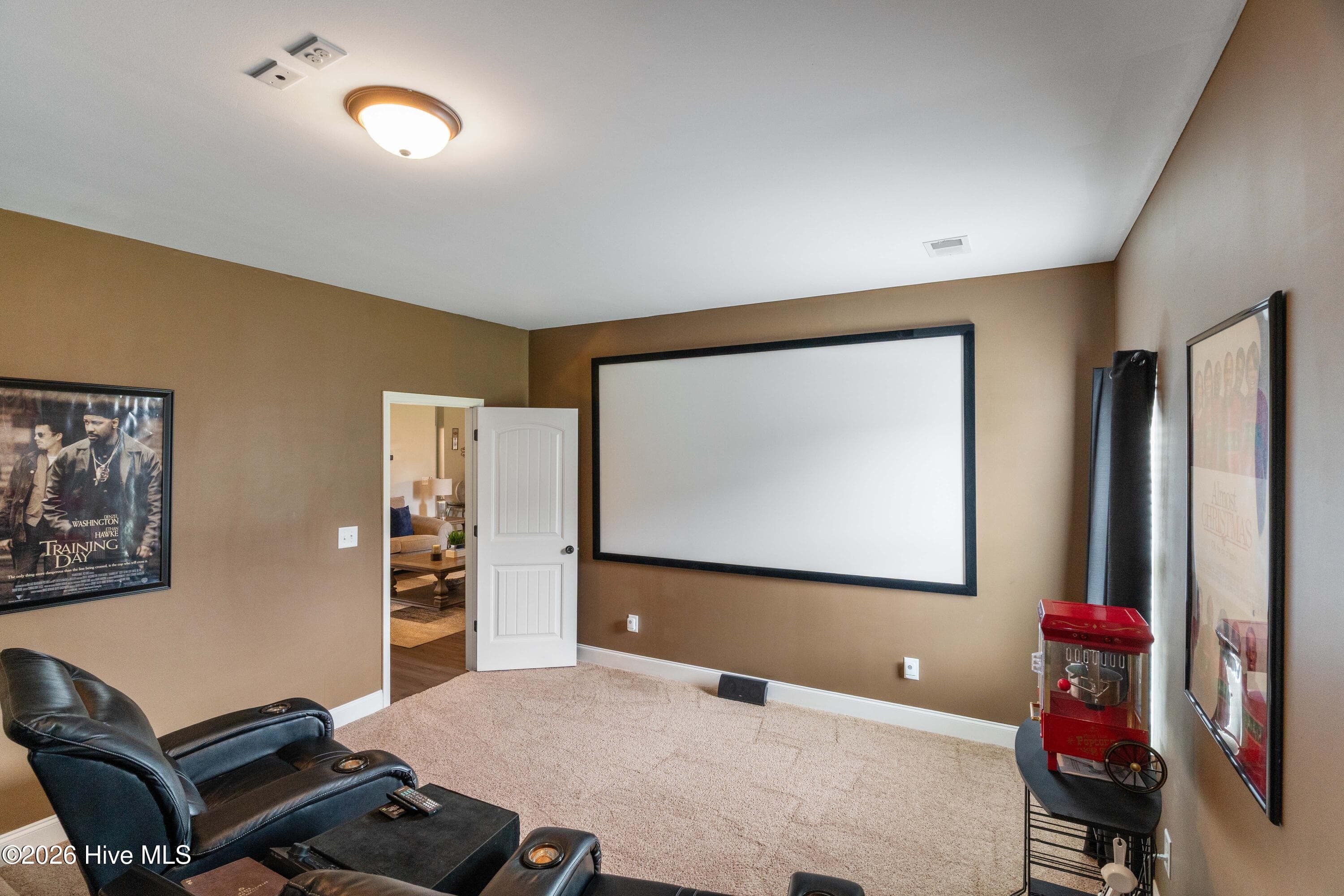 Single Family Residence at 1425 Calumet Drive, Grovetown, GA 30813, photo 12 of 51