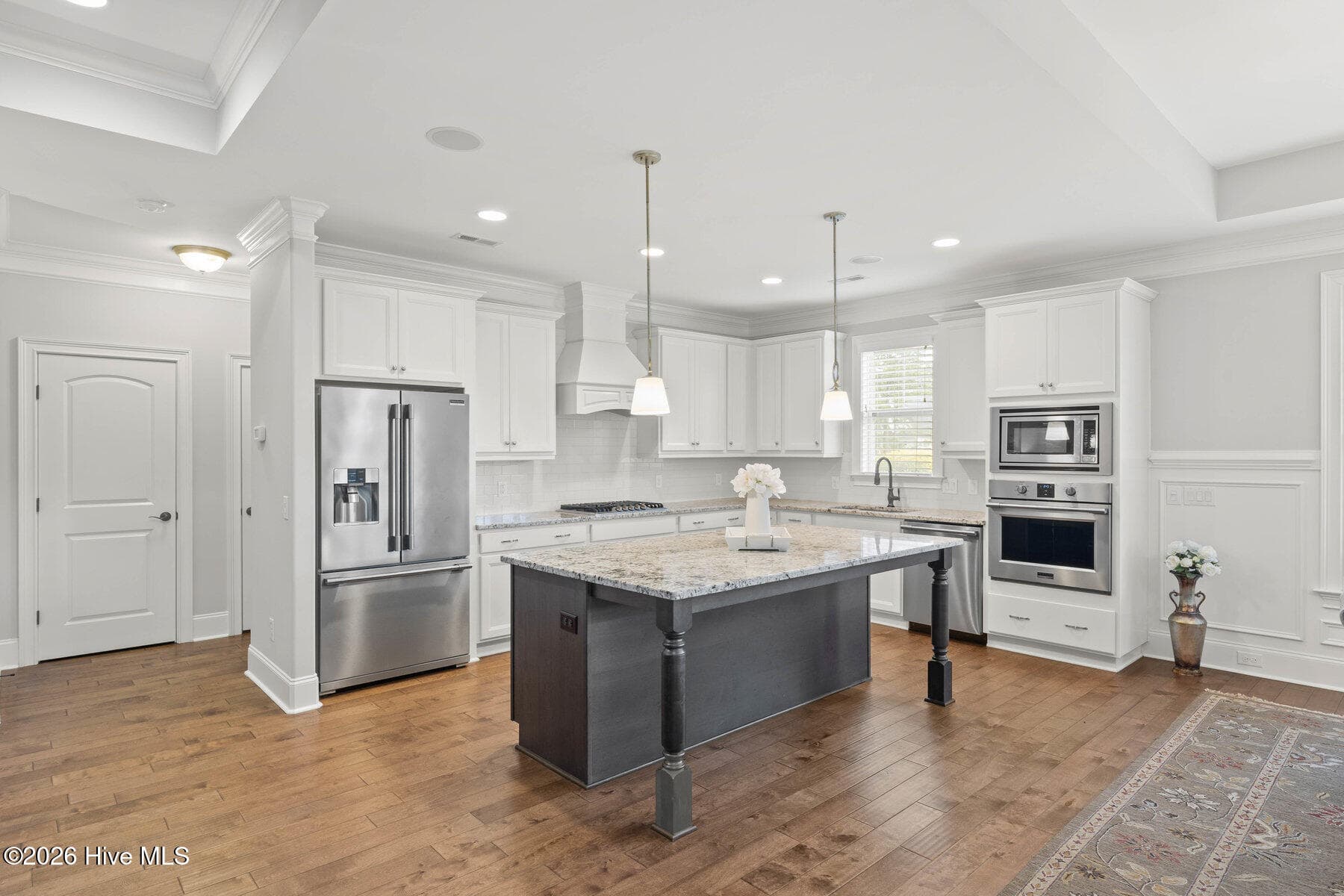 Single Family Residence at 9385 Fallen Pear Lane NE, Leland, NC 28451, photo 28 of 110