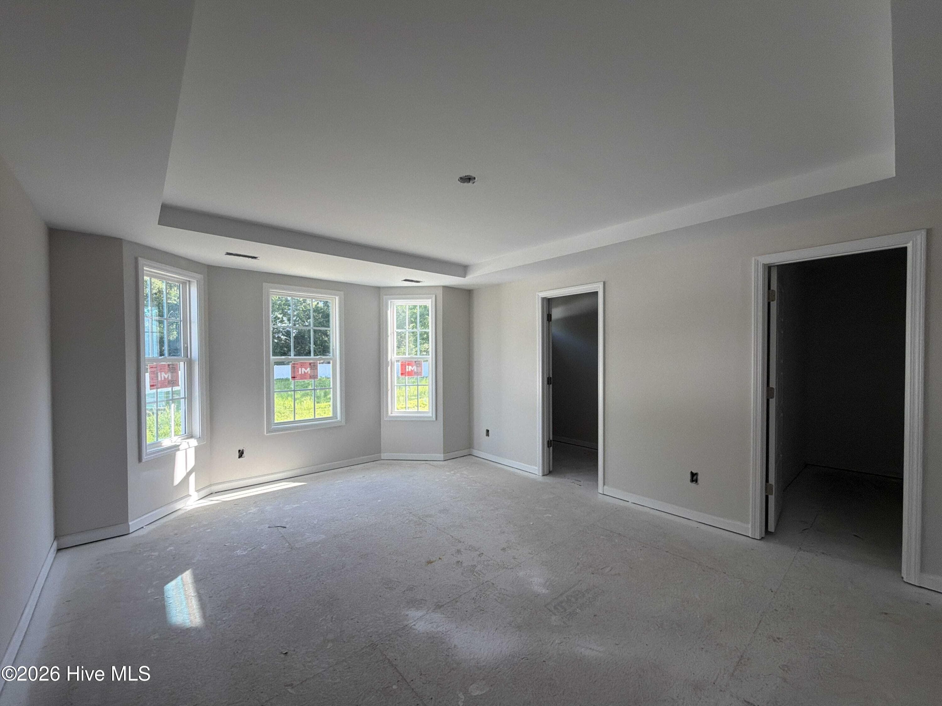 Single Family Residence at 91 Crossvine Street, Selma, NC 27576, photo 160 of 228