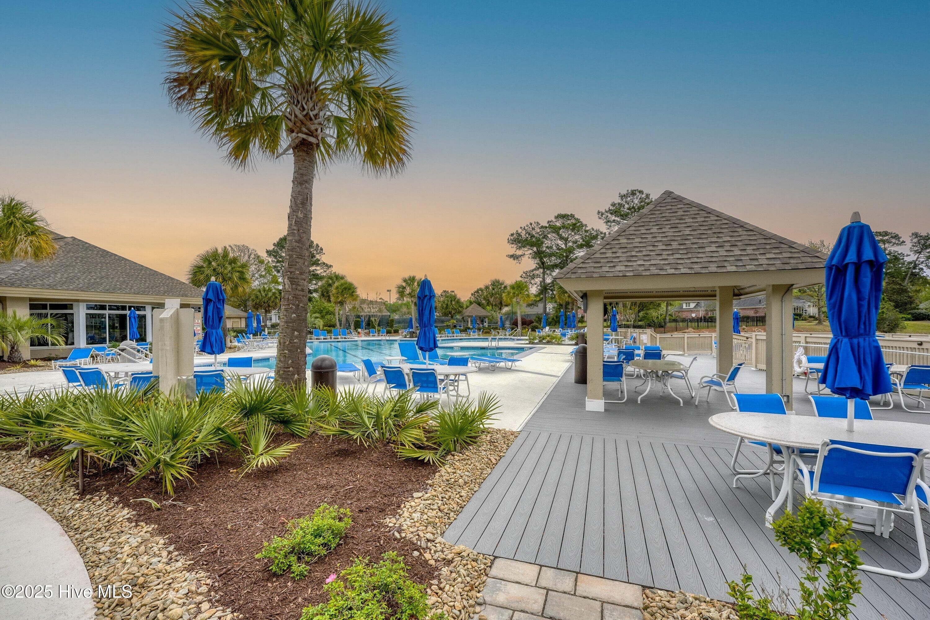 Single Family Residence at 102 Reflection Court SW, Ocean Isle Beach, NC 28469, photo 50 of 120