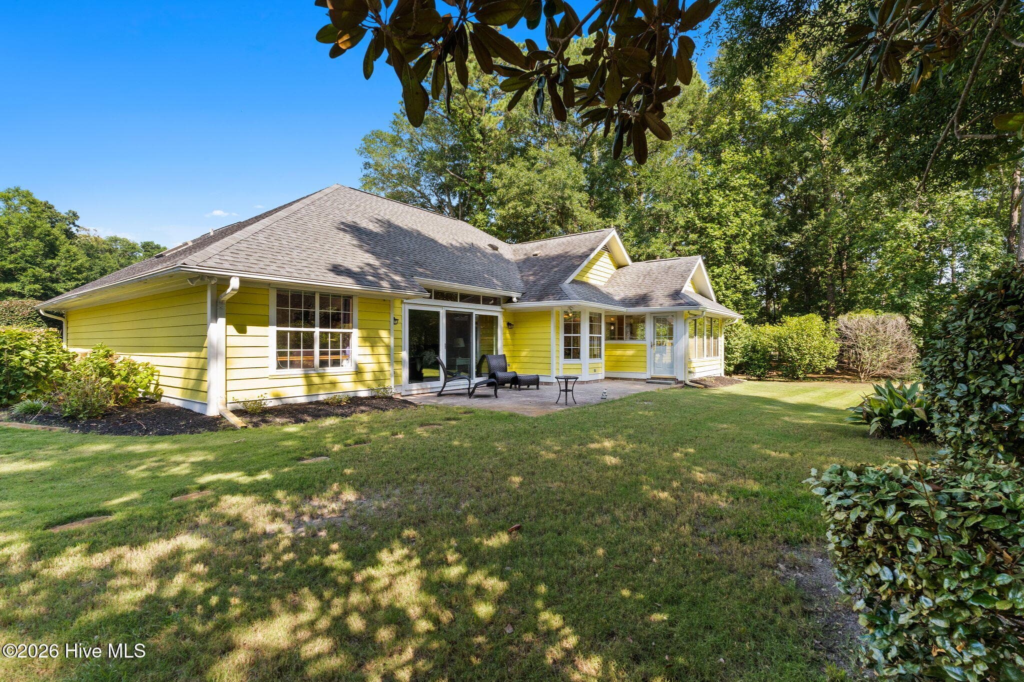 Single Family Residence at 917 Wedge Pointe Drive, Sunset Beach, NC 28468, photo 9 of 85