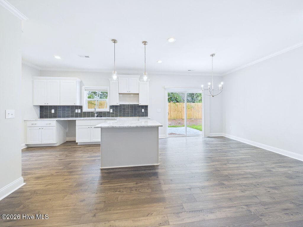 Single Family Residence at 221 Telluride Court, Aberdeen, NC 28315, photo 182 of 215
