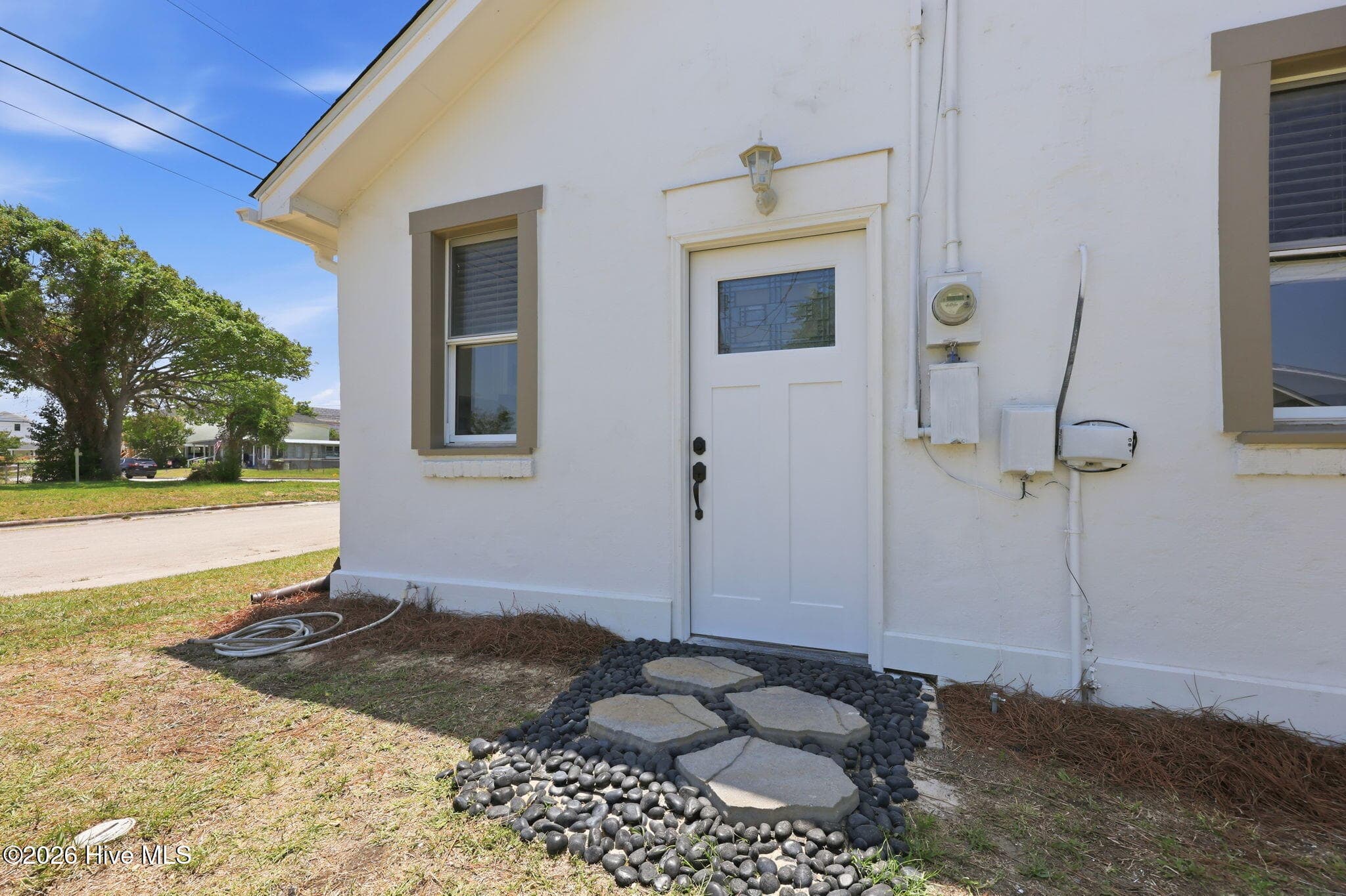 Single Family Residence at 501 N 11th Street, Morehead City, NC 28557, photo 46 of 65