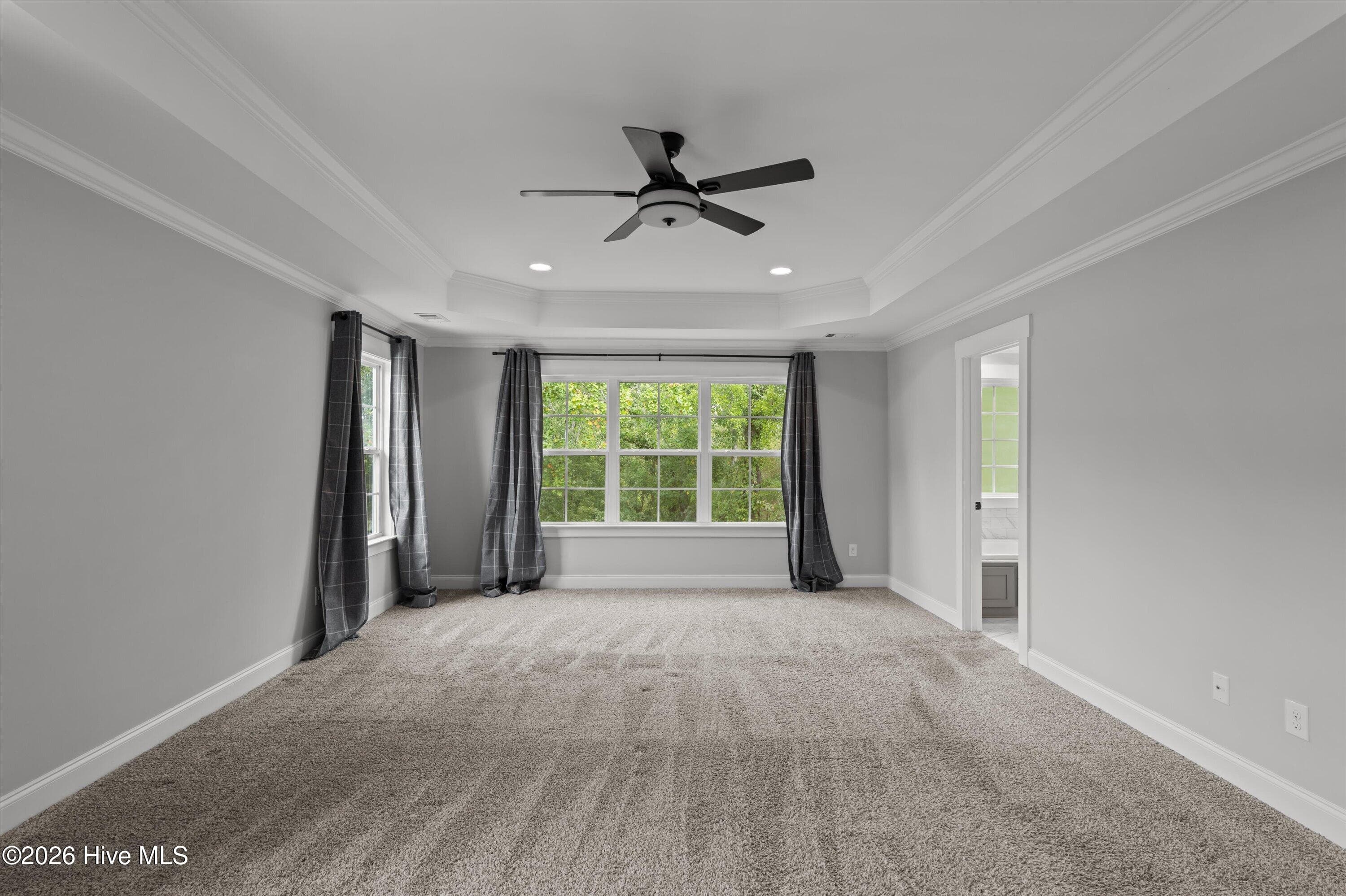 Single Family Residence at 2004 Lacebark Court, Evans, GA 30809, Evans, photo 37 of 76