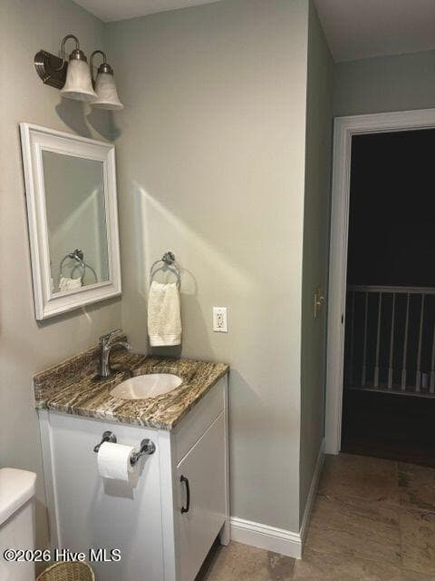 Condominium at 221 River Gate Lane, Wilmington, NC 28412, photo 23 of 38