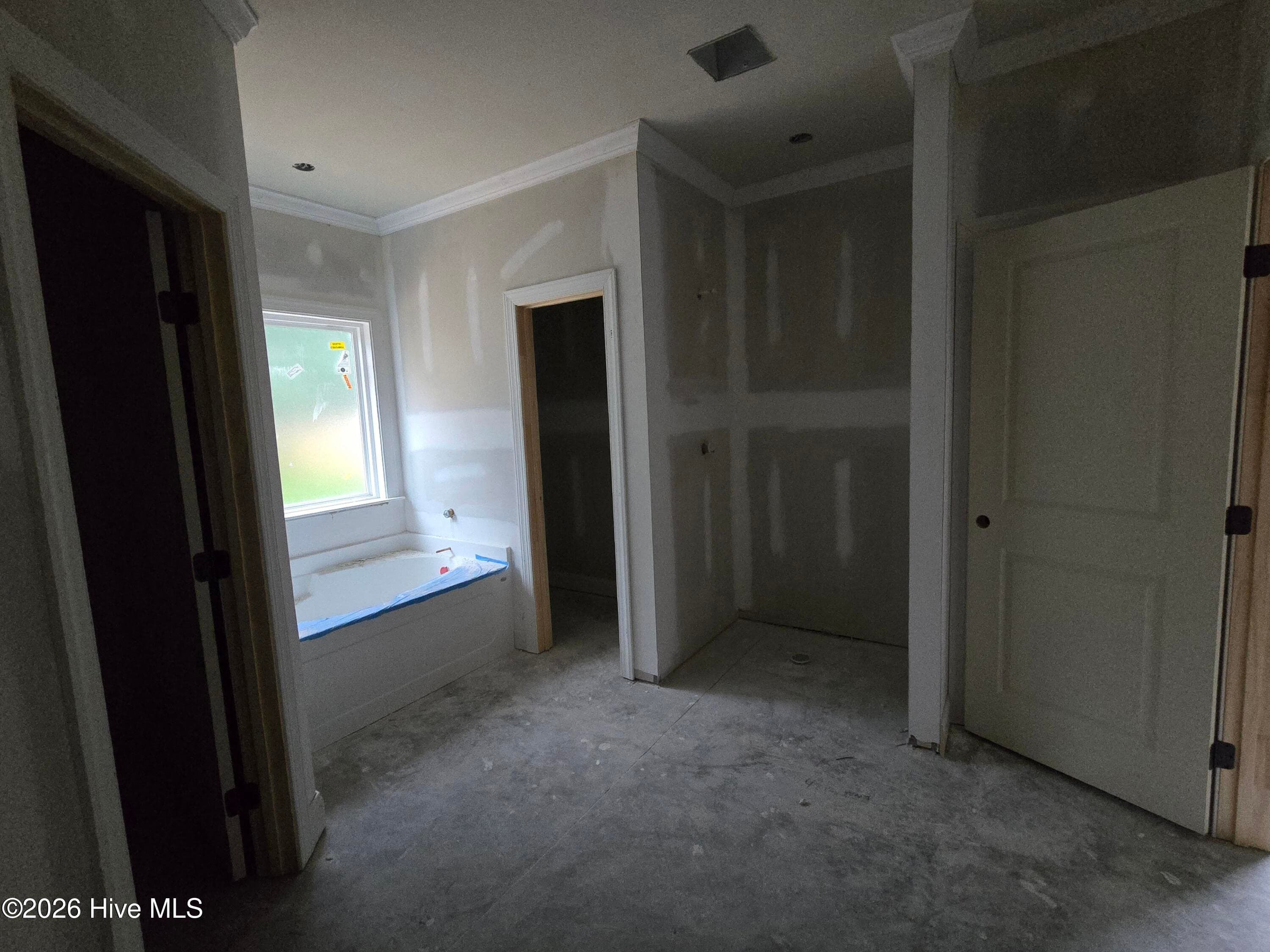 Single Family Residence at 251 Oakbrook Drive, North Augusta, SC 29860, photo 77 of 166