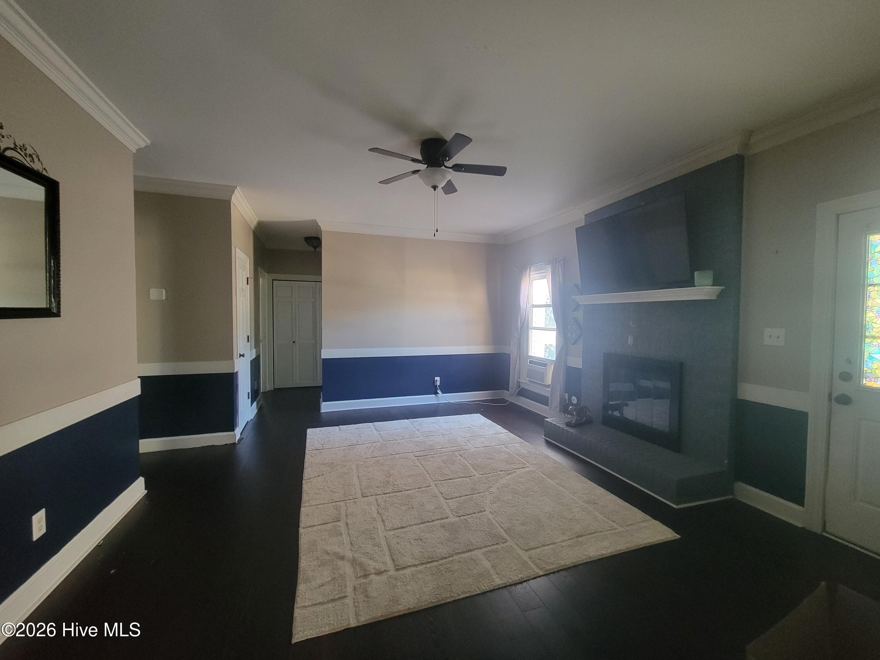 Single Family Residence at 4511 Bobwhite Trail N, Wilson, NC 27896, photo 7 of 63