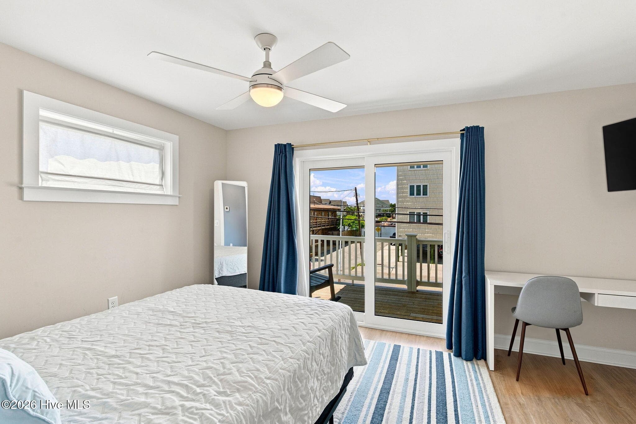 Single Family Residence at 500 Canal Drive, Carolina Beach, NC 28428, photo 50 of 73