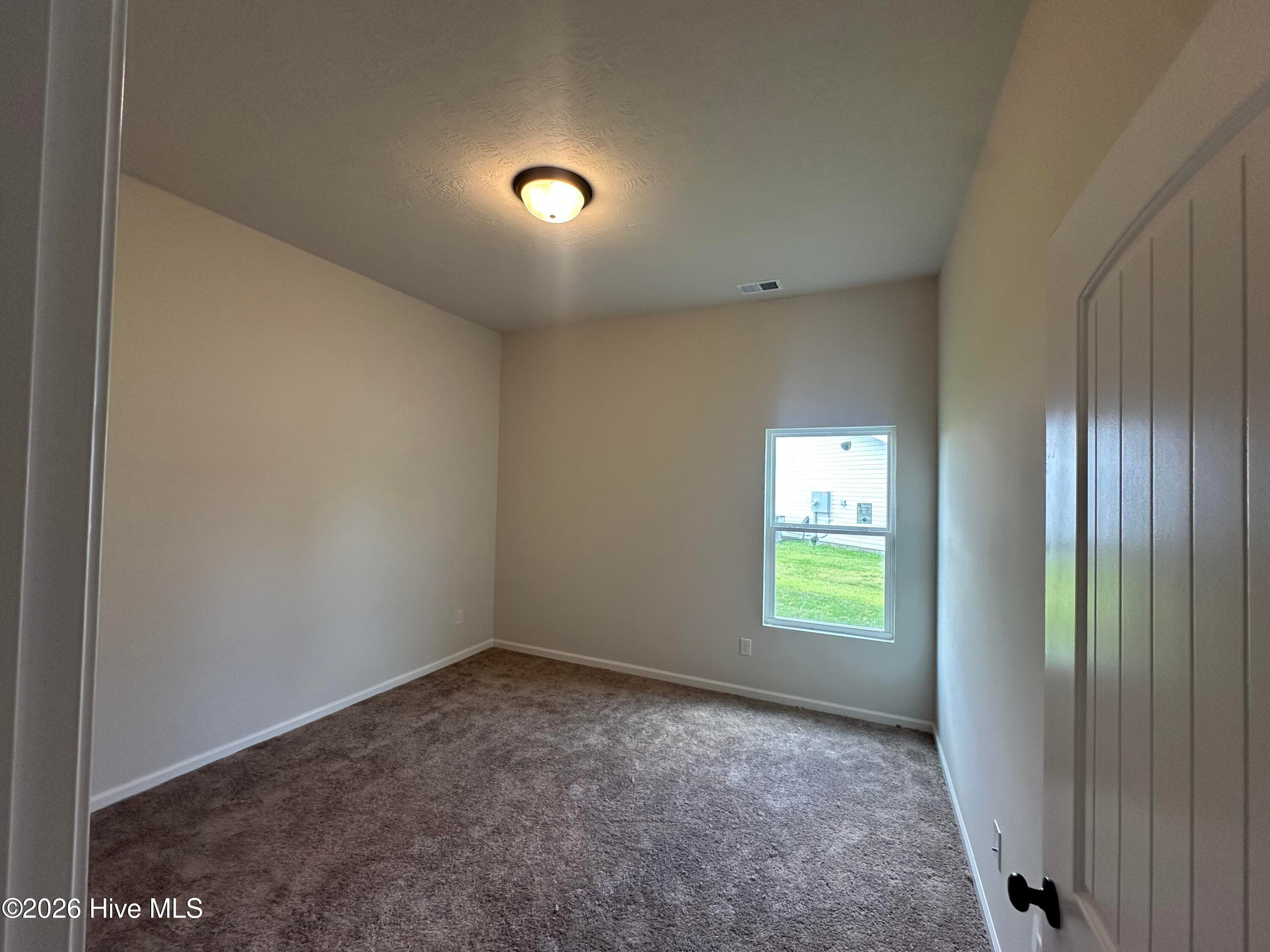 Single Family Residence at 2324 Bellingham Drive, Hephzibah, GA 30815, photo 21 of 84