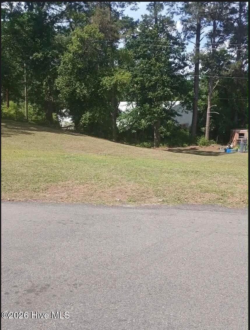 Tbd Aldrich Street NE, Aiken, SC 29801