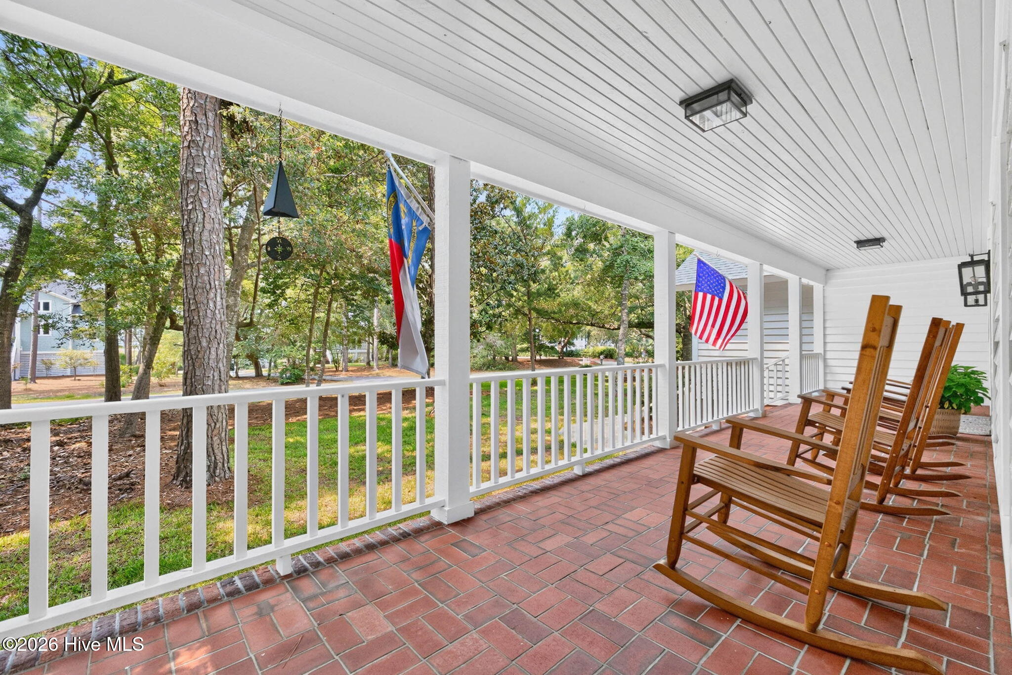 Single Family Residence at 5933 Dutchman Creek Road, Southport, NC 28461, photo 9 of 117