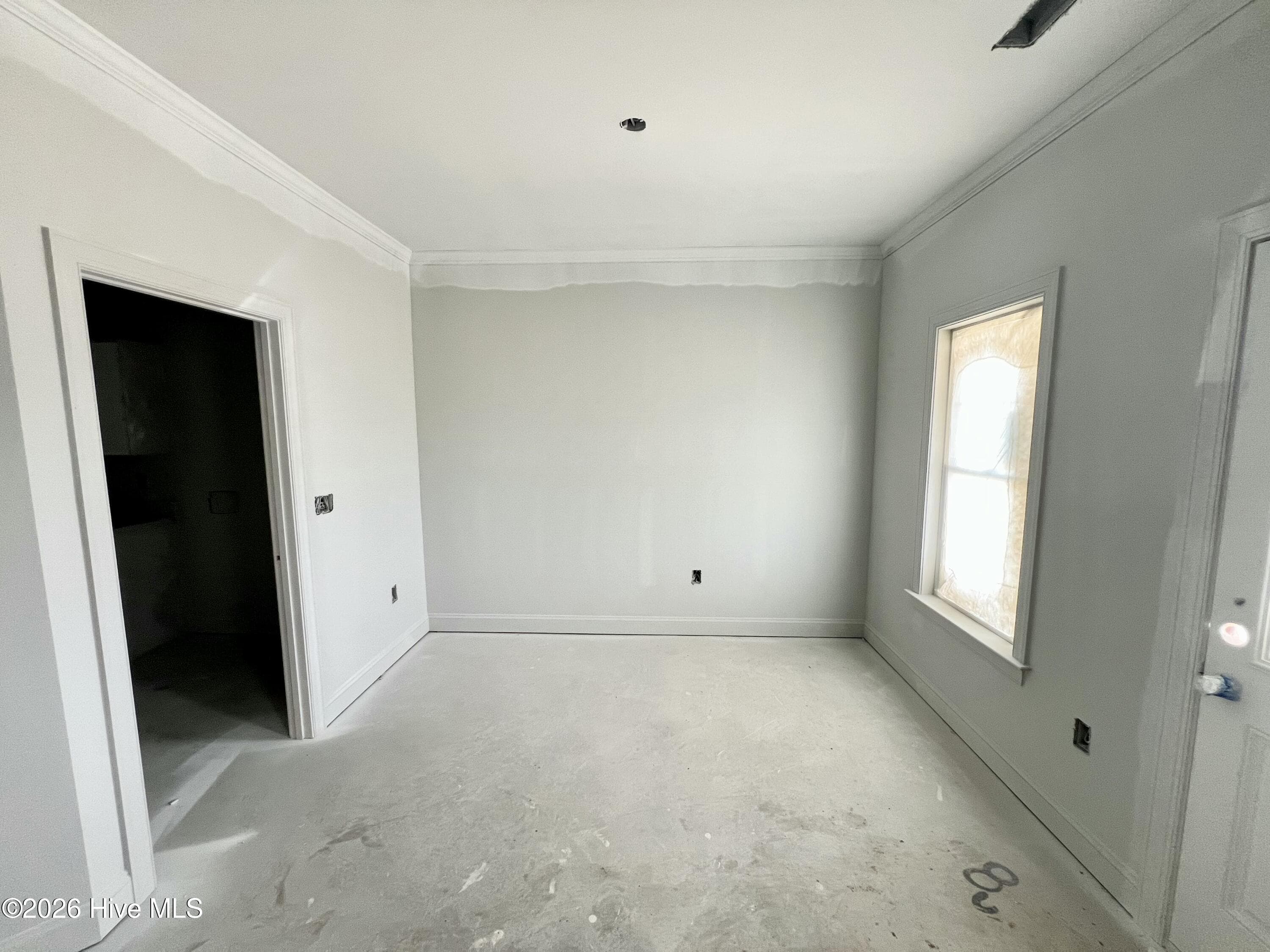 Single Family Residence at 306 E Norwayne Alumni Way, Fremont, NC 27830, photo 58 of 146