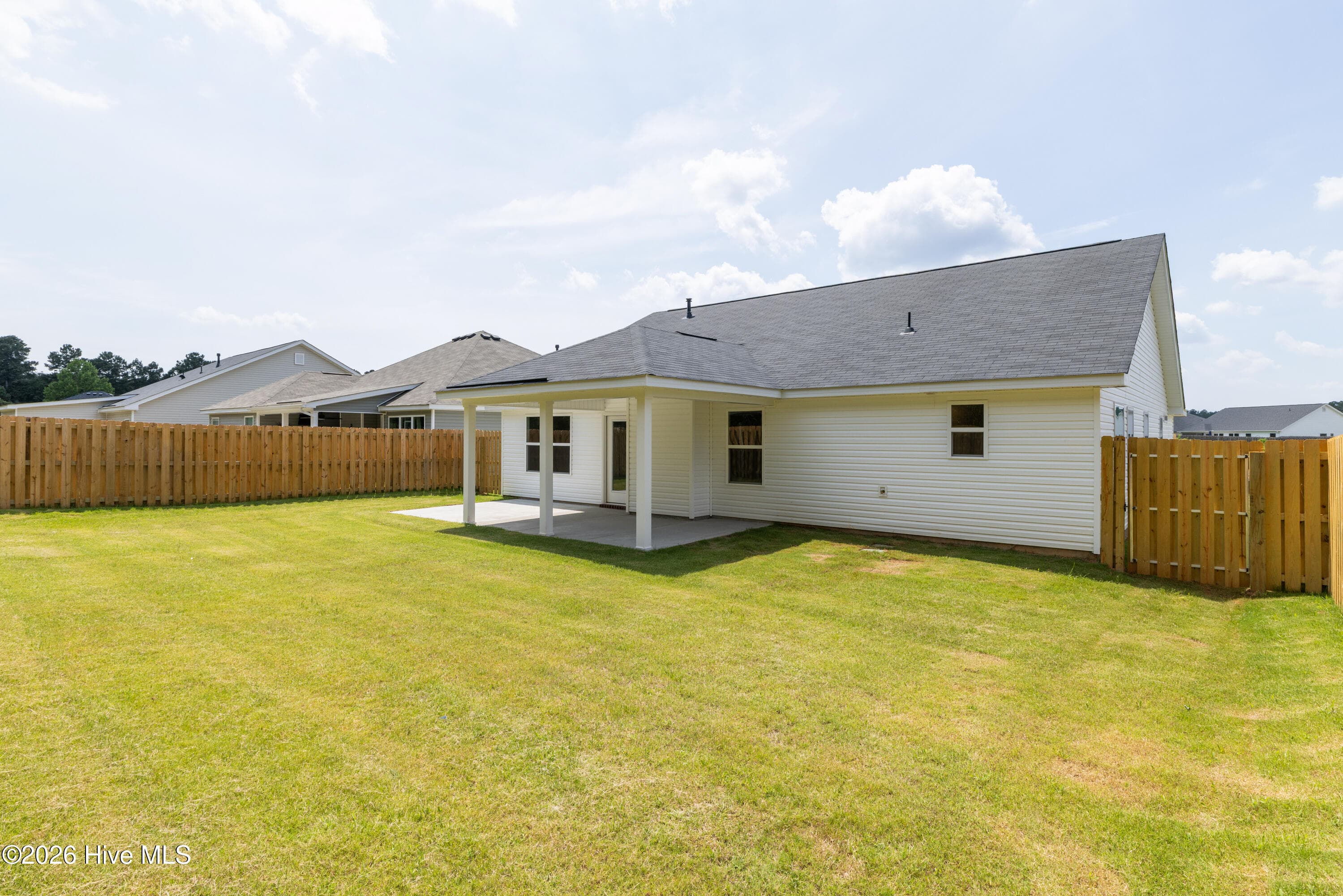 Single Family Residence at 8887 Snelling Drive, Aiken, SC 29803, photo 87 of 103