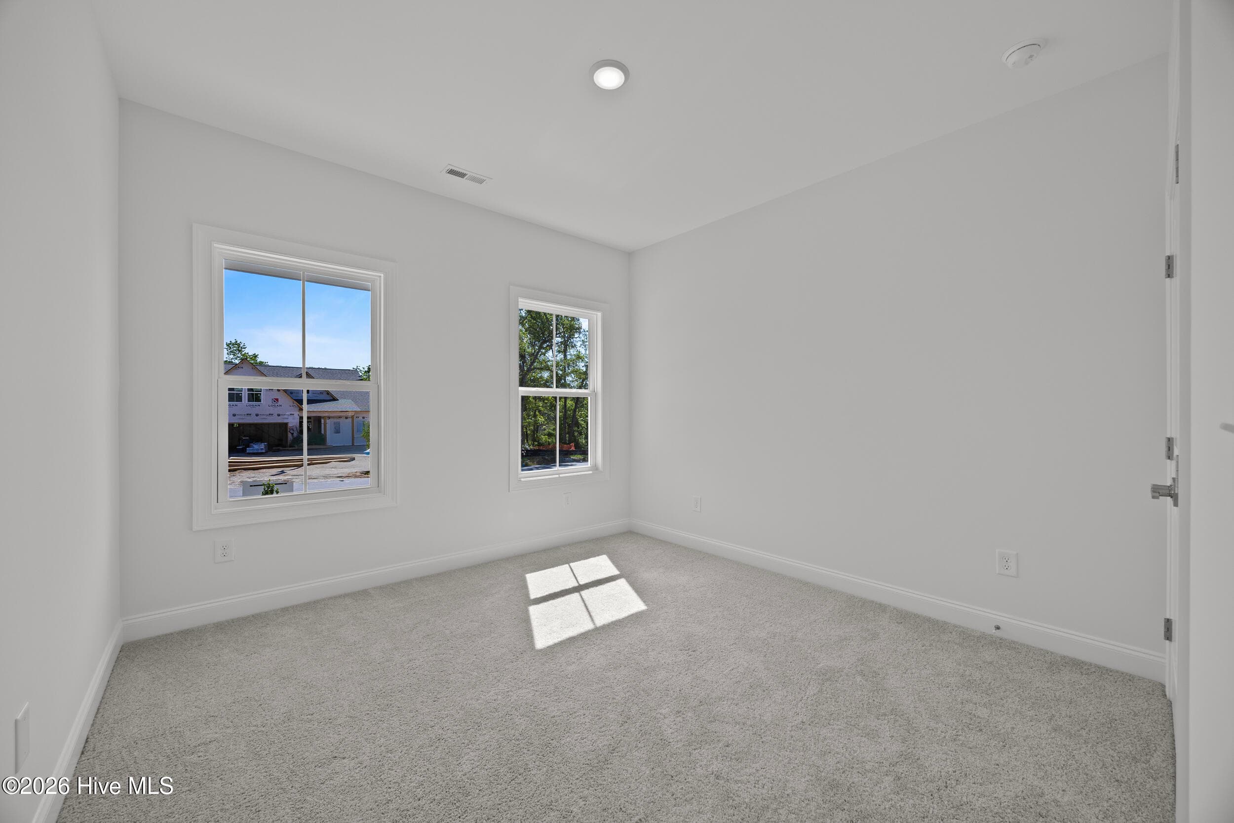 Single Family Residence at 4503 Village Green Drive SW Homesite 91, Shallotte, NC 28470, photo 16 of 49