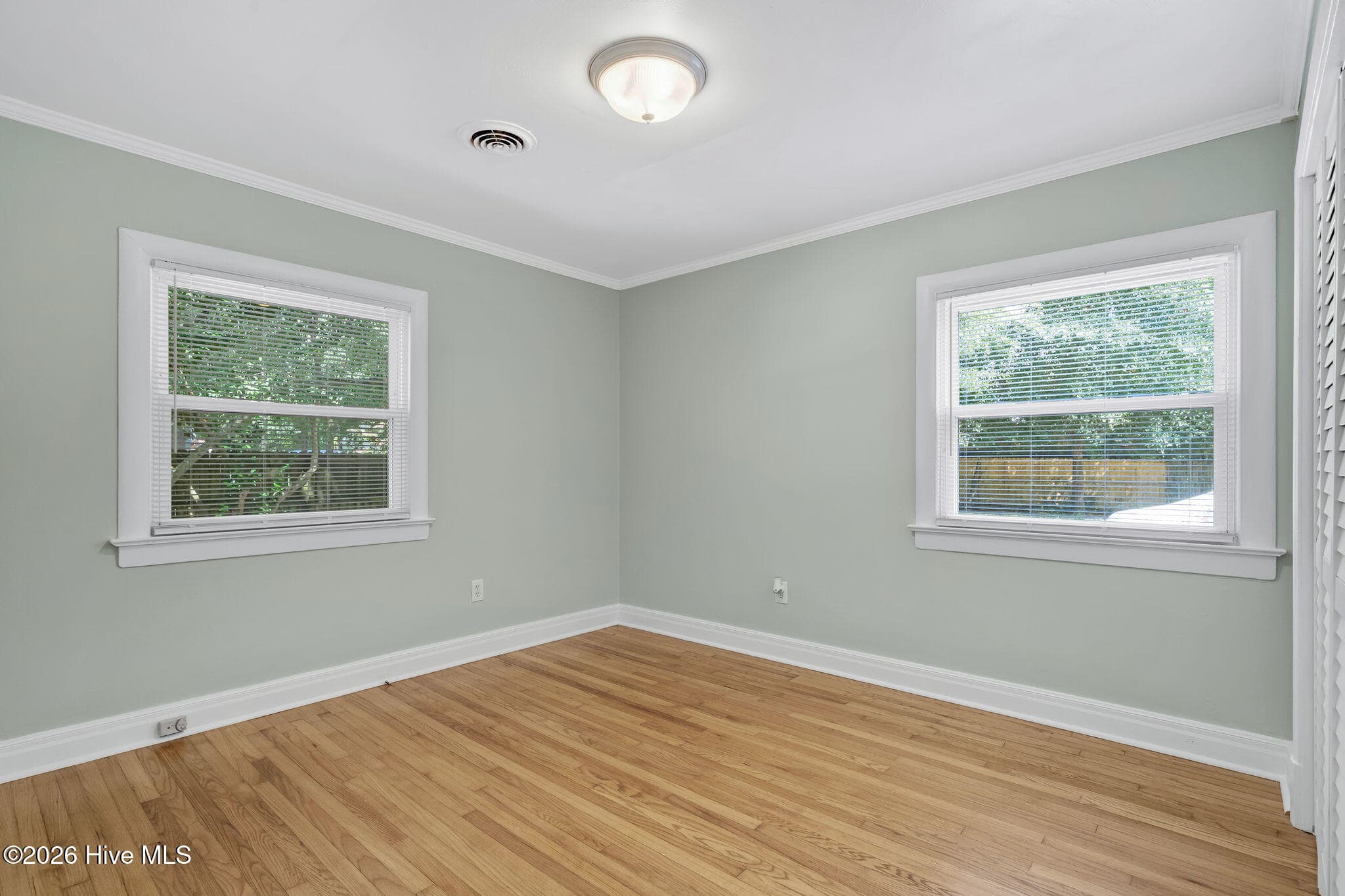 Single Family Residence at 3609 Wilshire Boulevard, Wilmington, NC 28403, photo 15 of 25