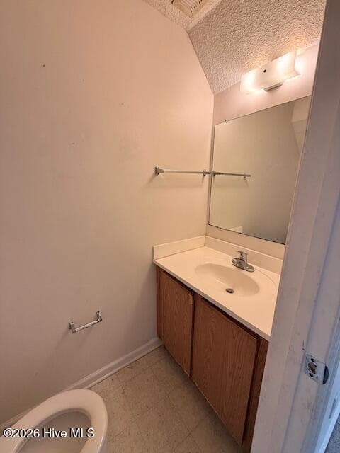 Townhouse at 964 W Pueblo Drive, Jacksonville, NC 28546, photo 5 of 21