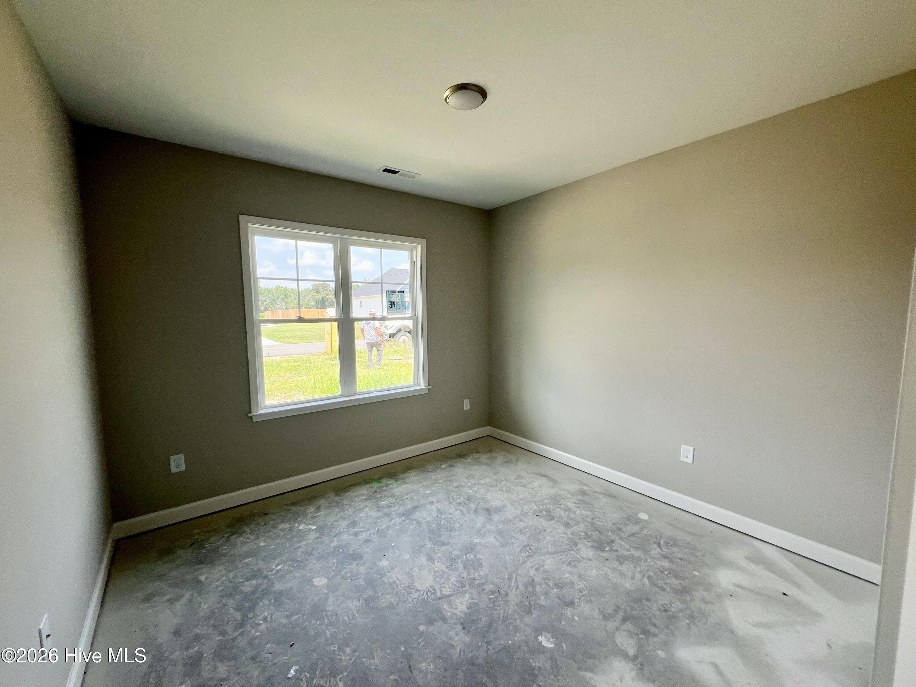 Single Family Residence at 306 Creeks Edge Drive, Pikeville, NC 27863, photo 80 of 134