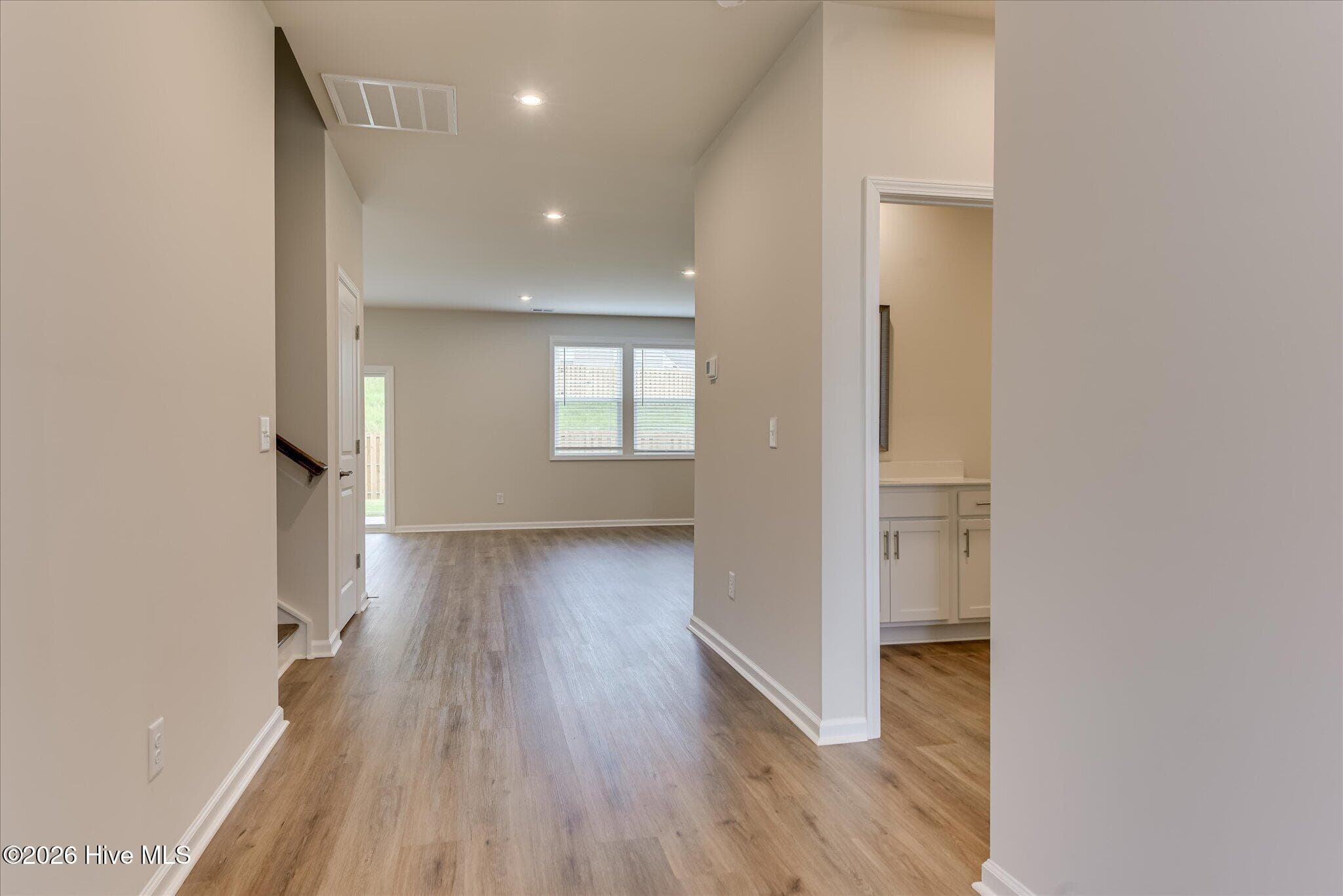 Single Family Residence at 14521 Yellow Jacket Boulevard, North Augusta, SC 29841, photo 8 of 39