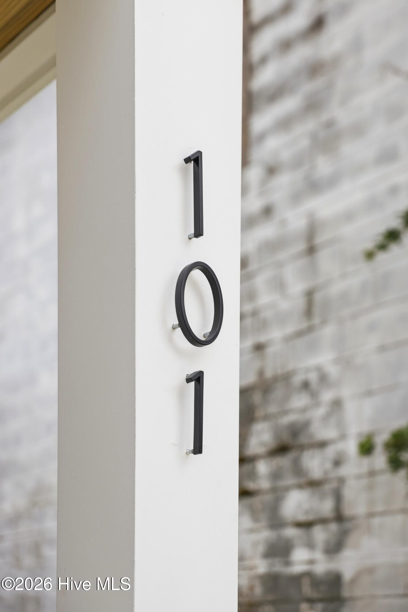 Townhouse at 510 Mcrae Street 101, Wilmington, NC 28401, photo 9 of 91