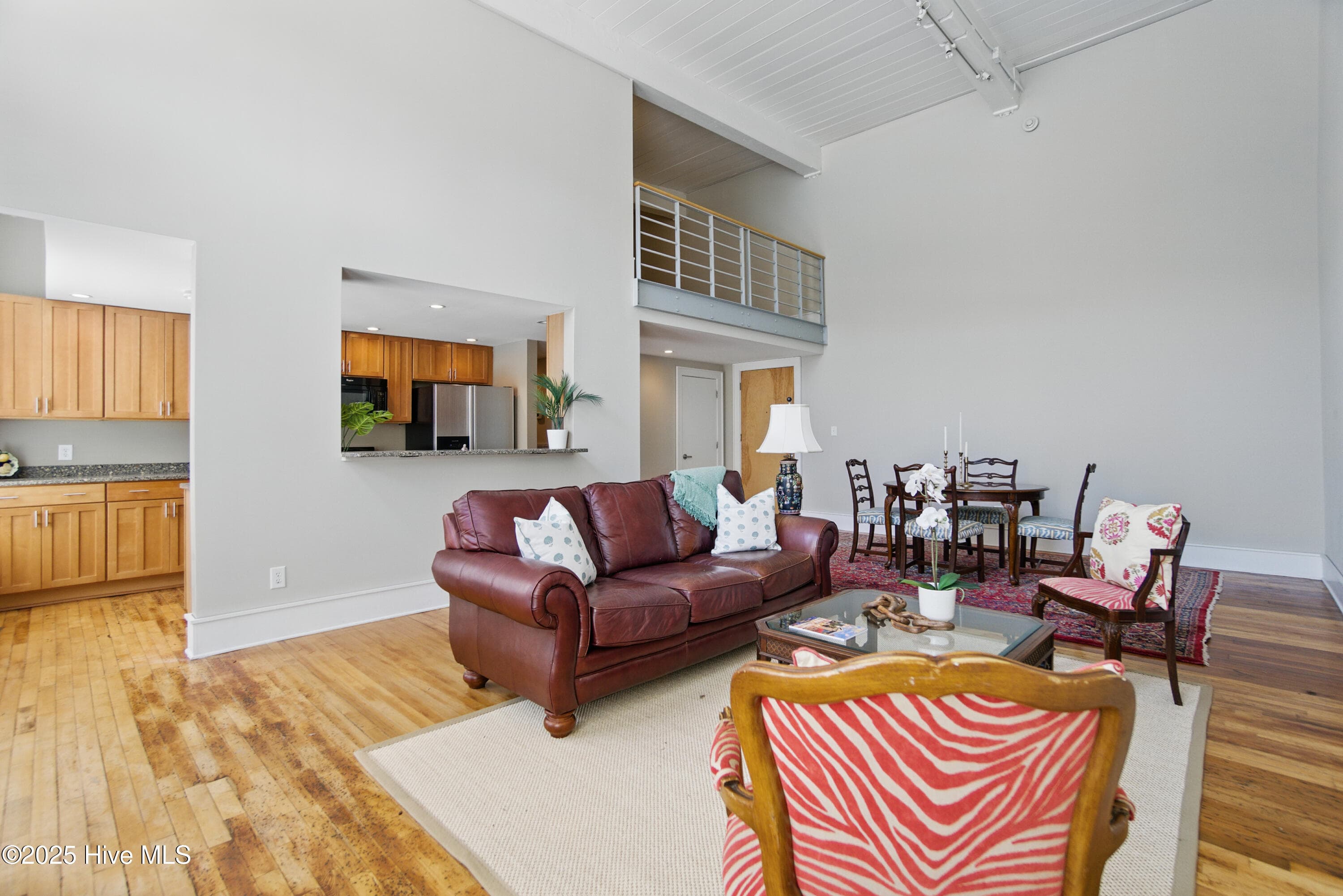 Condominium at 723 Mcmullan Avenue Unit 403, Edenton, NC 27932, photo 7 of 35