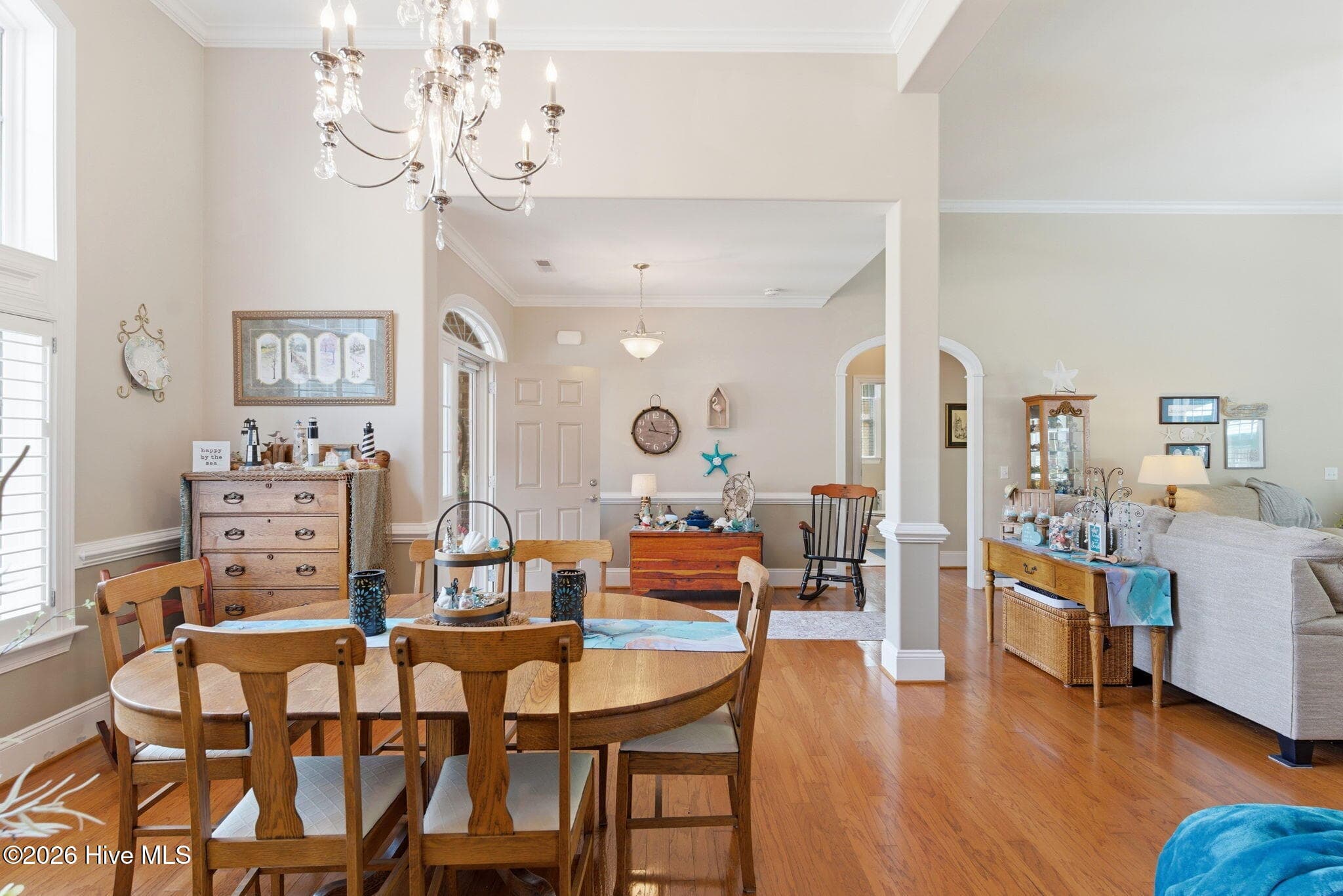 Single Family Residence at 3715 Pond Pine Court, Southport, NC 28461, photo 14 of 68