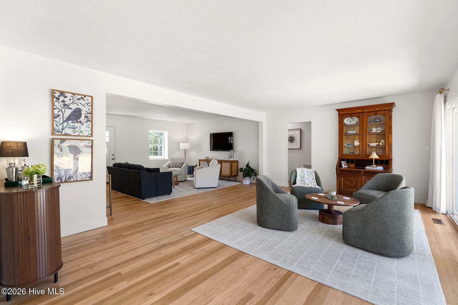 Single Family Residence at 701 Pine Valley Drive, Wilmington, NC 28412, photo 18 of 89