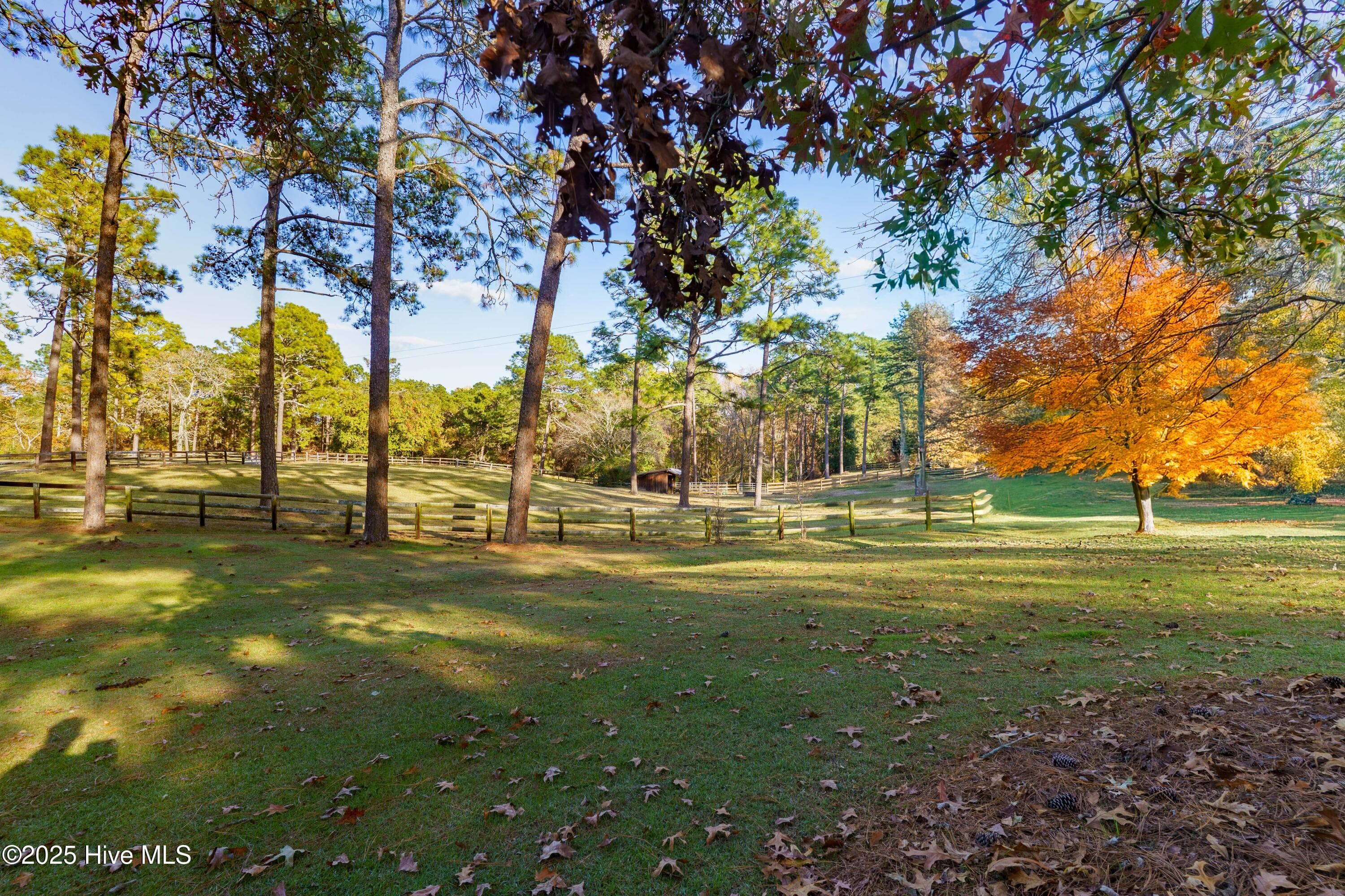 Single Family Residence at 292 Bump A Long Lane, Southern Pines, NC 28387, photo 4 of 82