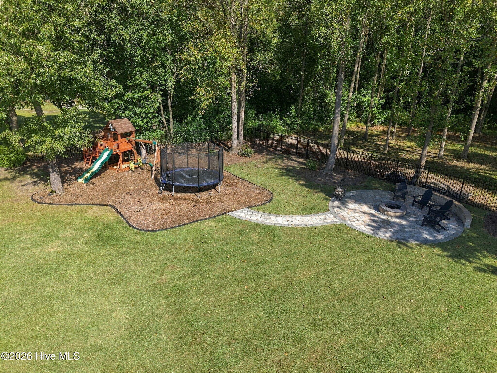 Single Family Residence at 2040 Sedbrook Lane, Winterville, NC 28590, photo 53 of 65