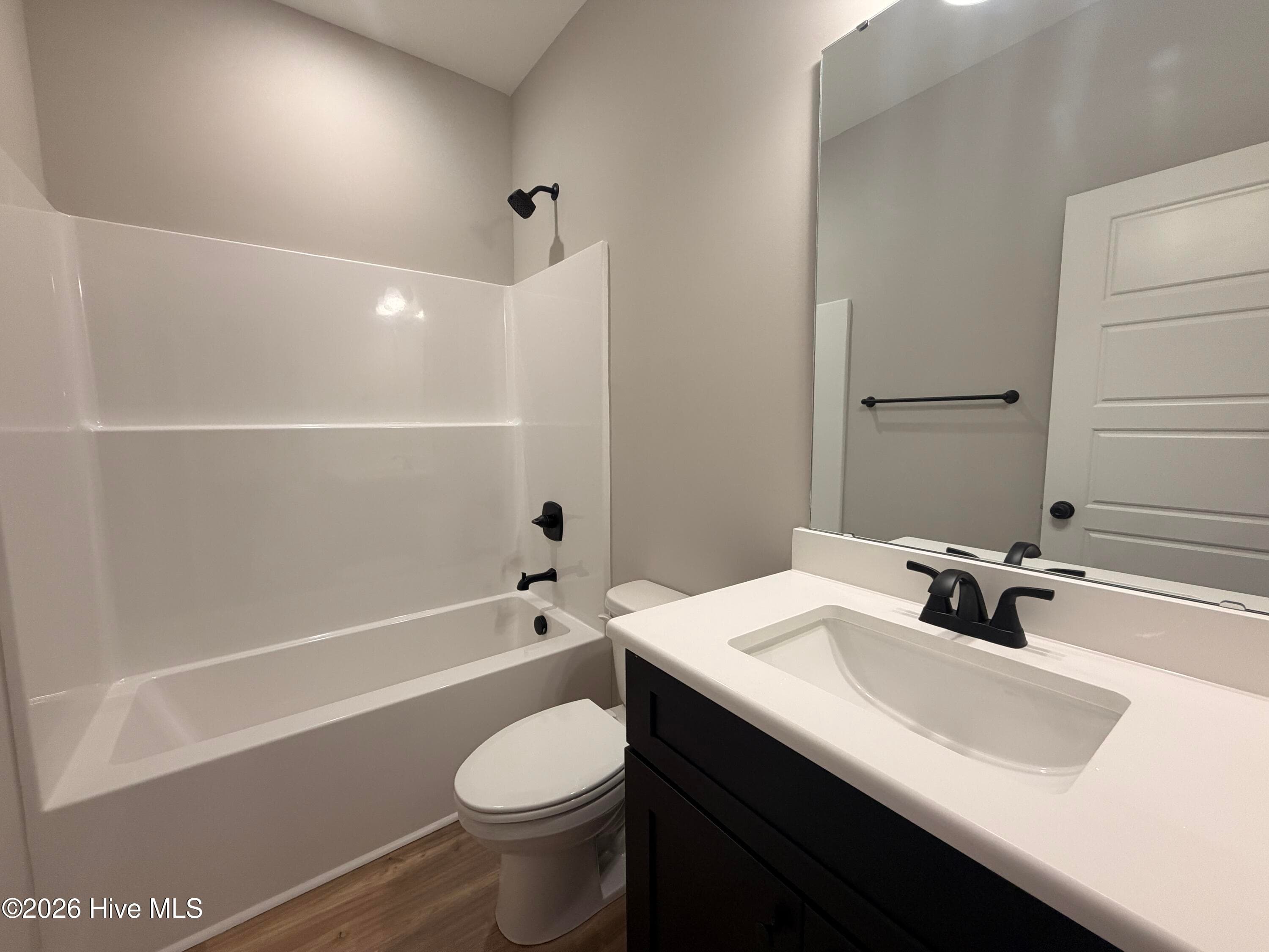 Single Family Residence at 3731 Chatsworth Drive, La Grange, NC 28551, photo 66 of 92