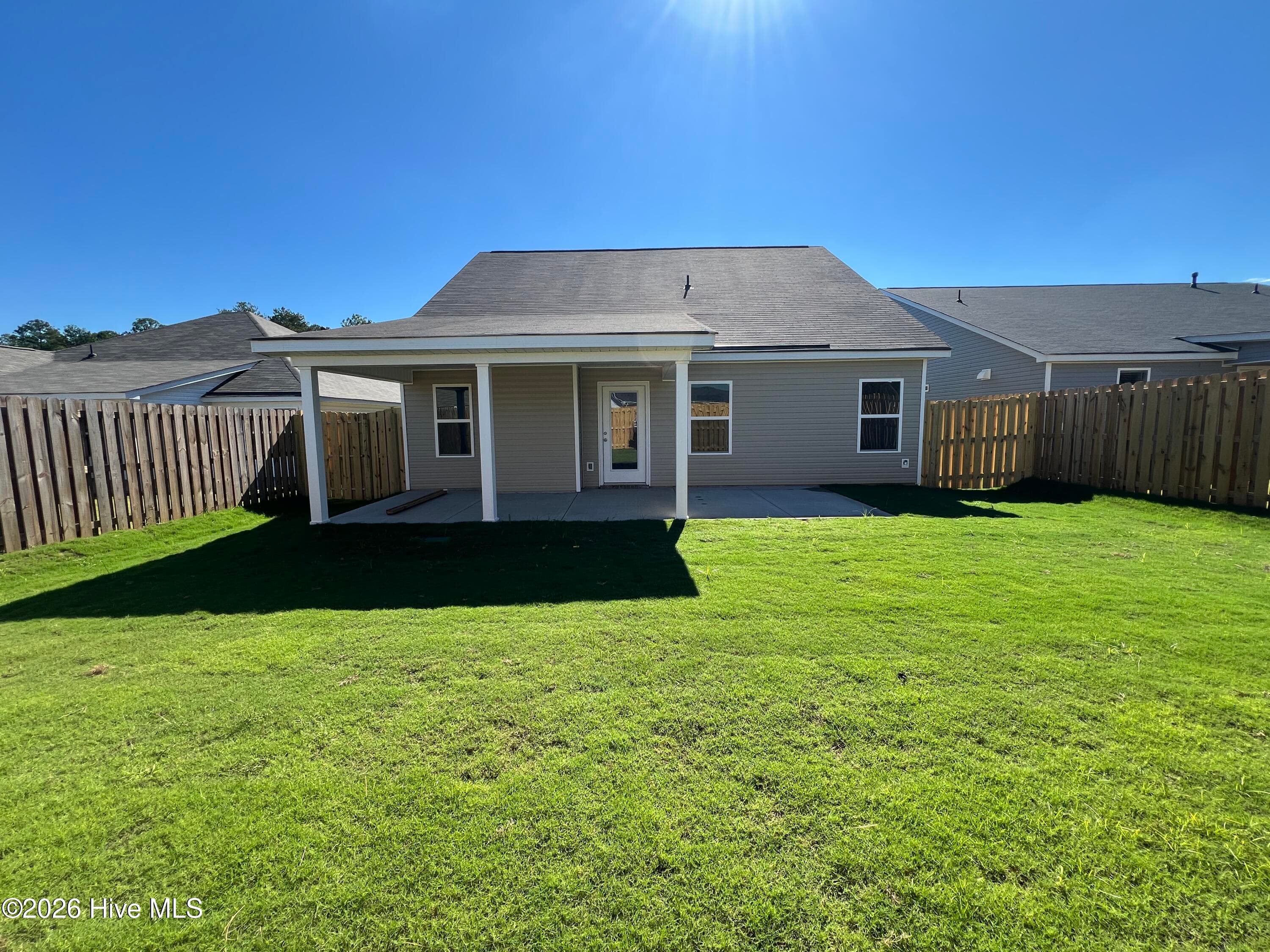 Single Family Residence at 8872 Snelling Drive, Aiken, SC 29803, photo 69 of 99
